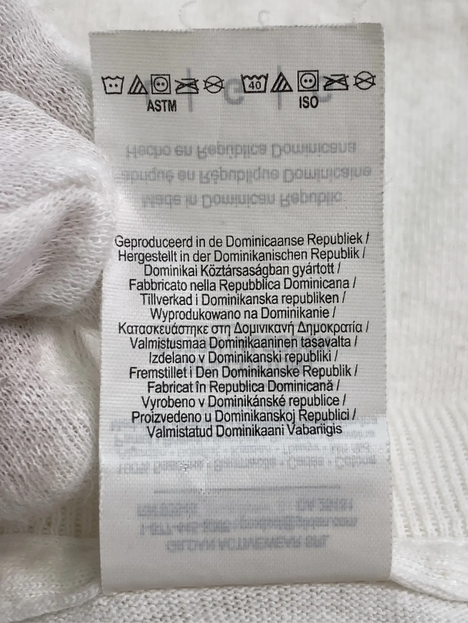 https://r2-worker.digdig.jp/product/099d828e-03e5-4786-a6a2-6163bc50eb0f/3604a175-931e-42f0-849a-3a3186da7813
