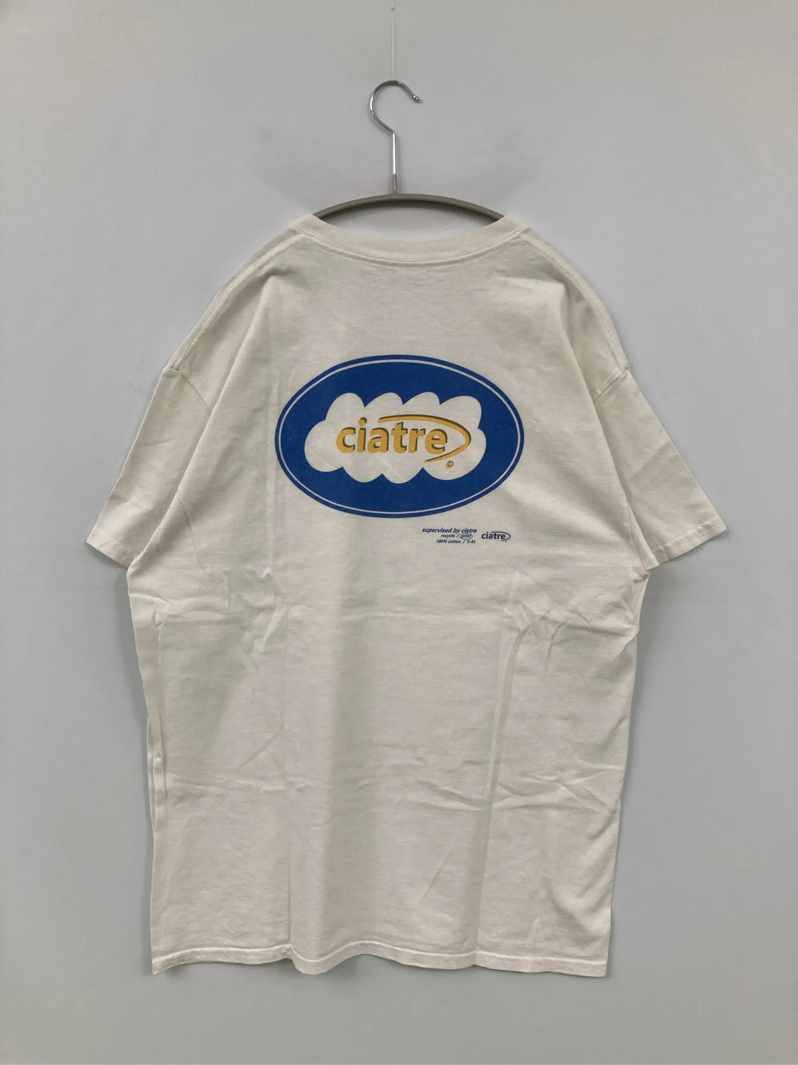https://r2-worker.digdig.jp/product/099d828e-03e5-4786-a6a2-6163bc50eb0f/56c95a1a-90fe-4d5b-9600-c9e98e606a20