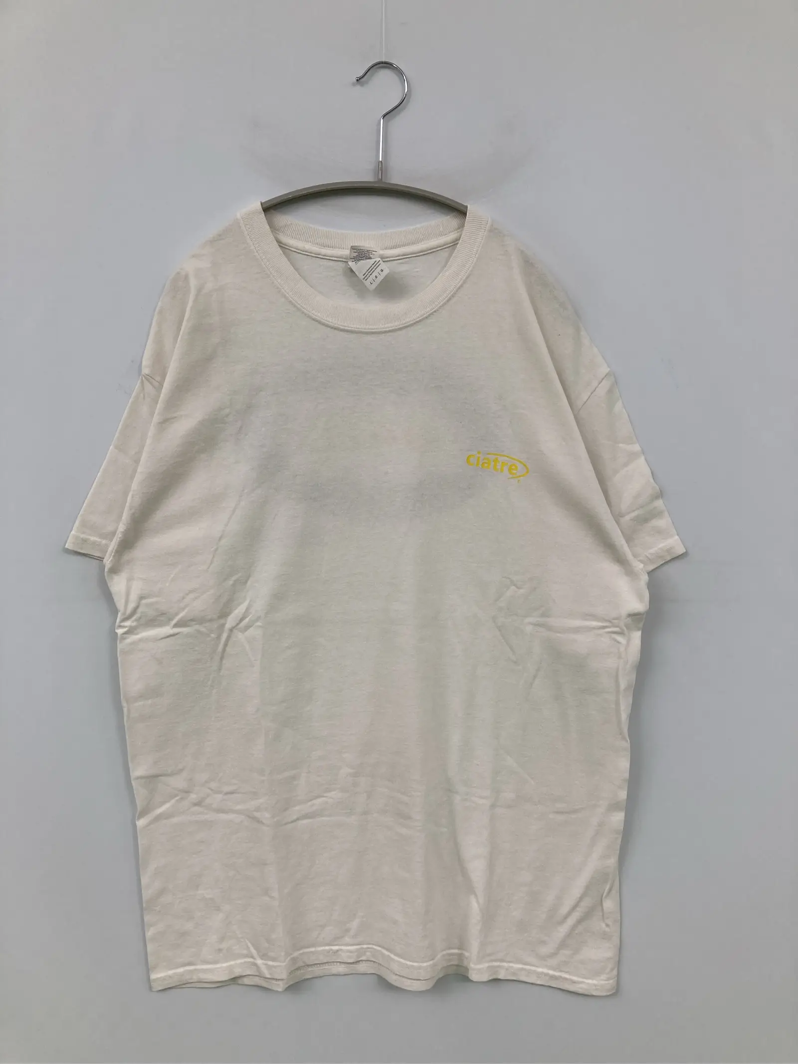 https://r2-worker.digdig.jp/product/099d828e-03e5-4786-a6a2-6163bc50eb0f/dbc28603-6bd3-4334-9e46-cdb06cd8497e