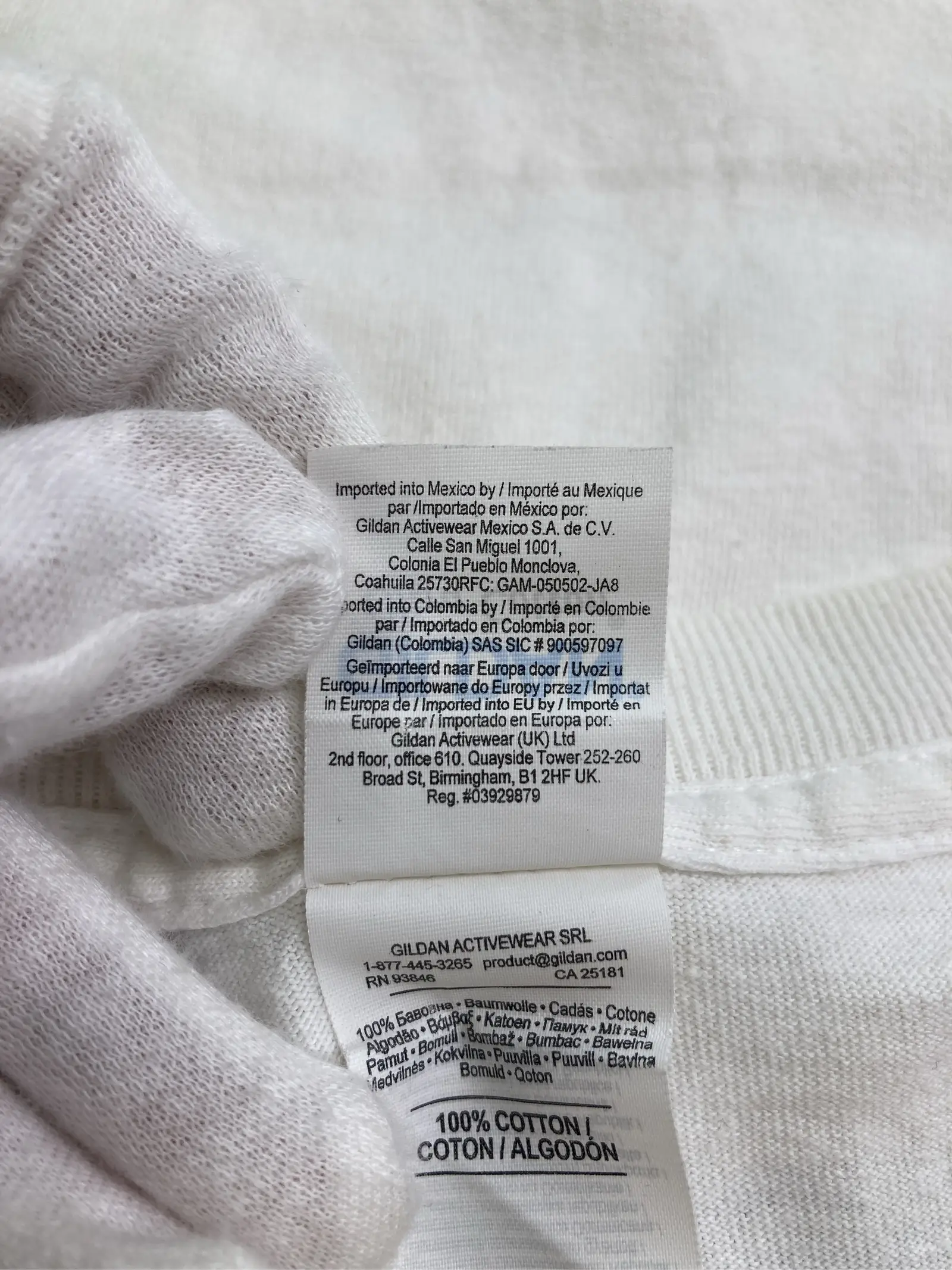 https://r2-worker.digdig.jp/product/099d828e-03e5-4786-a6a2-6163bc50eb0f/ee70b3dd-e5a6-4852-94d3-d5e9ba39dfc4