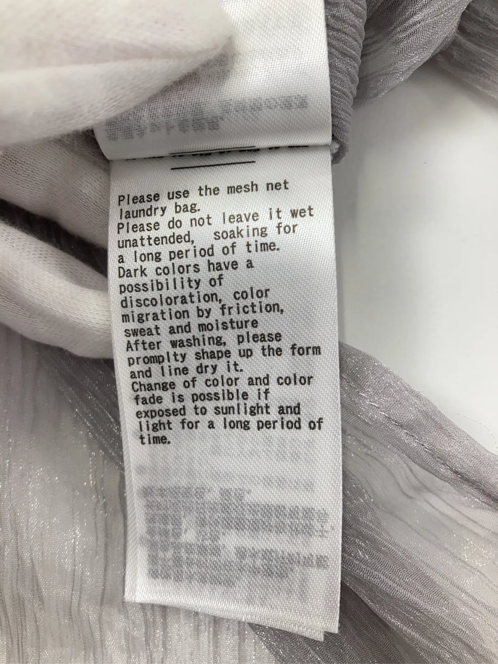 https://r2-worker.digdig.jp/product/099da8c7-ccb9-4c77-ac73-668682d0abc3/3a9d8631-b5d4-4285-8359-a9af8f90017a