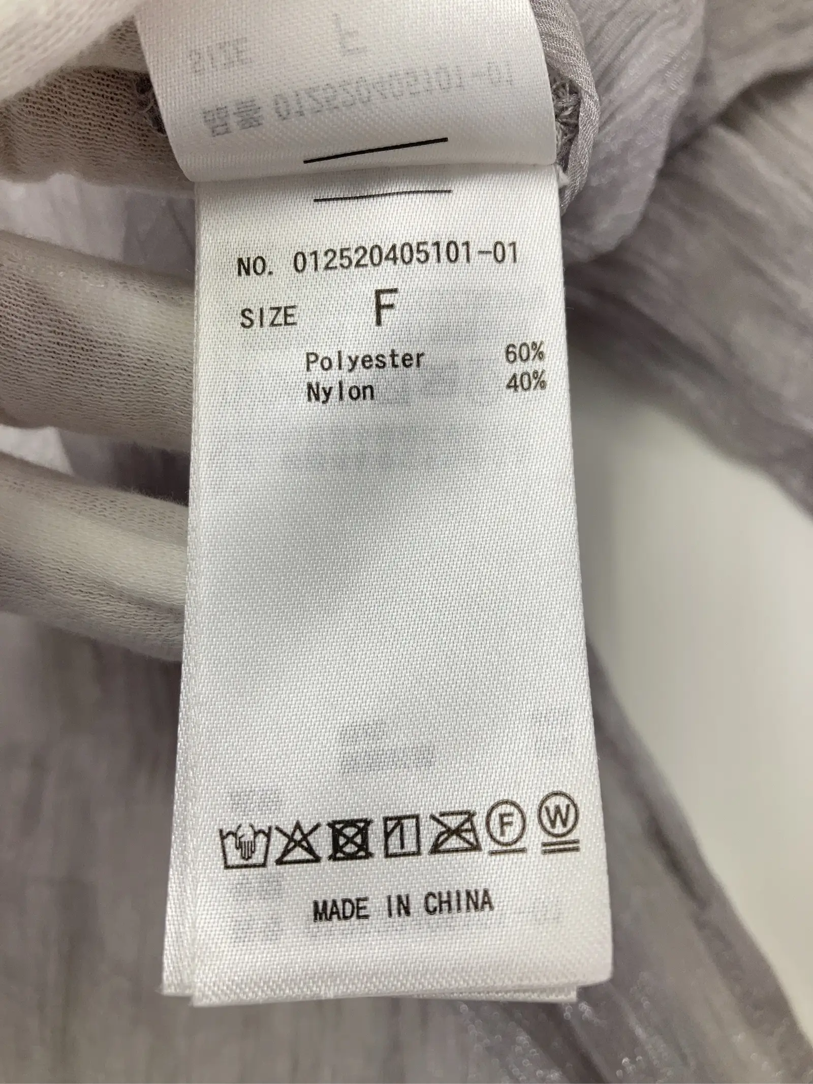 https://r2-worker.digdig.jp/product/099da8c7-ccb9-4c77-ac73-668682d0abc3/613008aa-c20e-4eb5-83fa-23266ca5bbfd