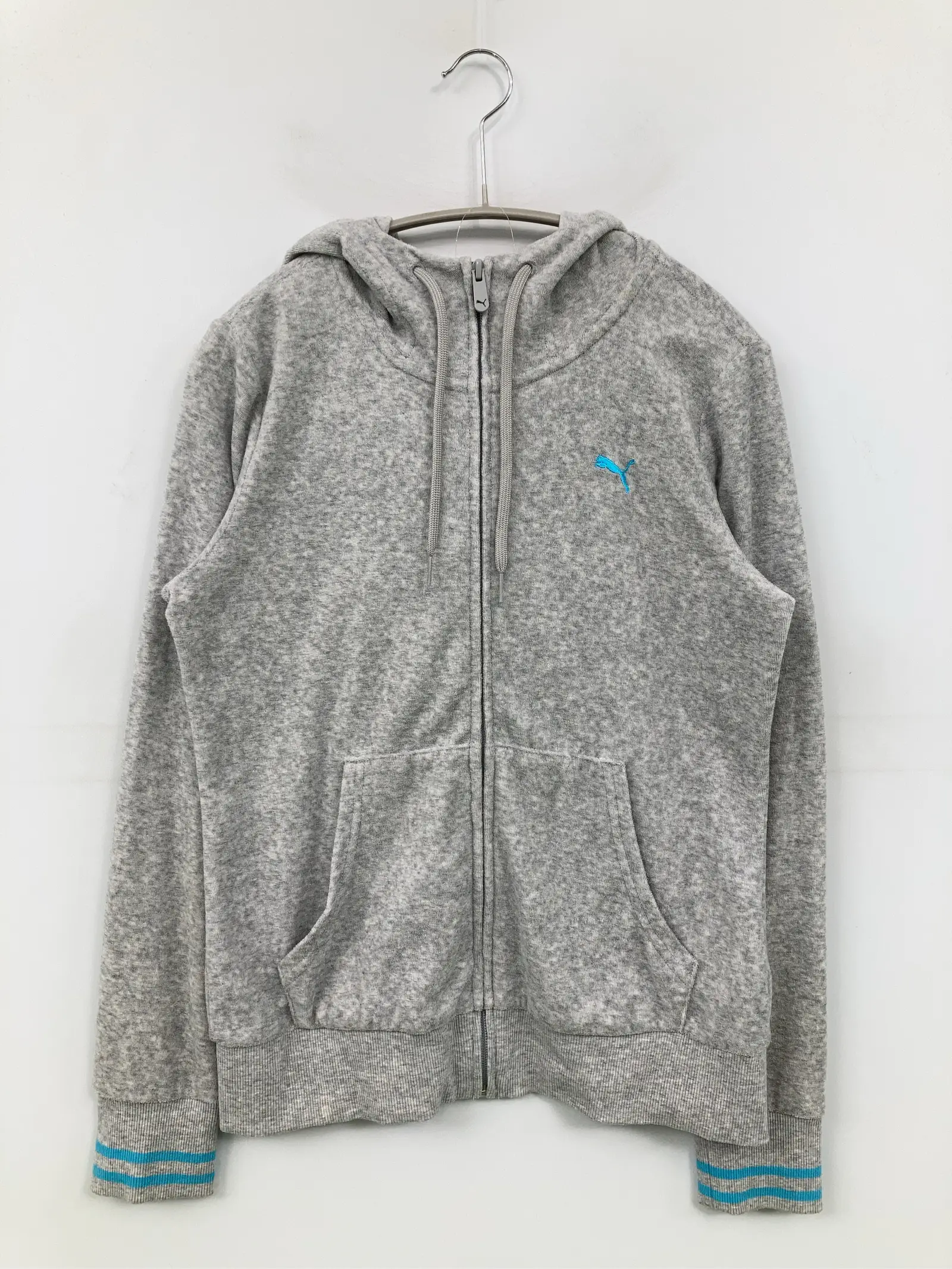 https://r2-worker.digdig.jp/product/09a01c57-2288-4d42-9490-b678d157e208/e88d8703-ed5f-4c11-b5f4-2a820223a916