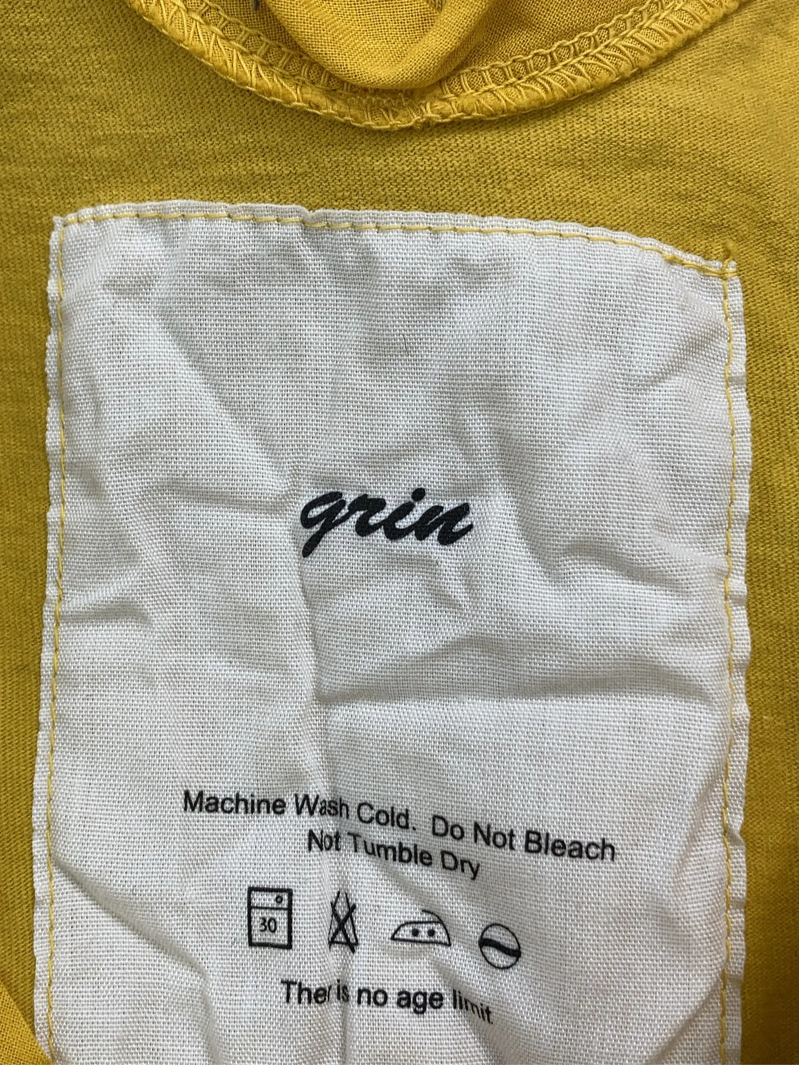 https://r2-worker.digdig.jp/product/09a04379-0037-4125-a01a-1495cf2c6274/a7af5780-20a8-490d-8e81-3451269a9870