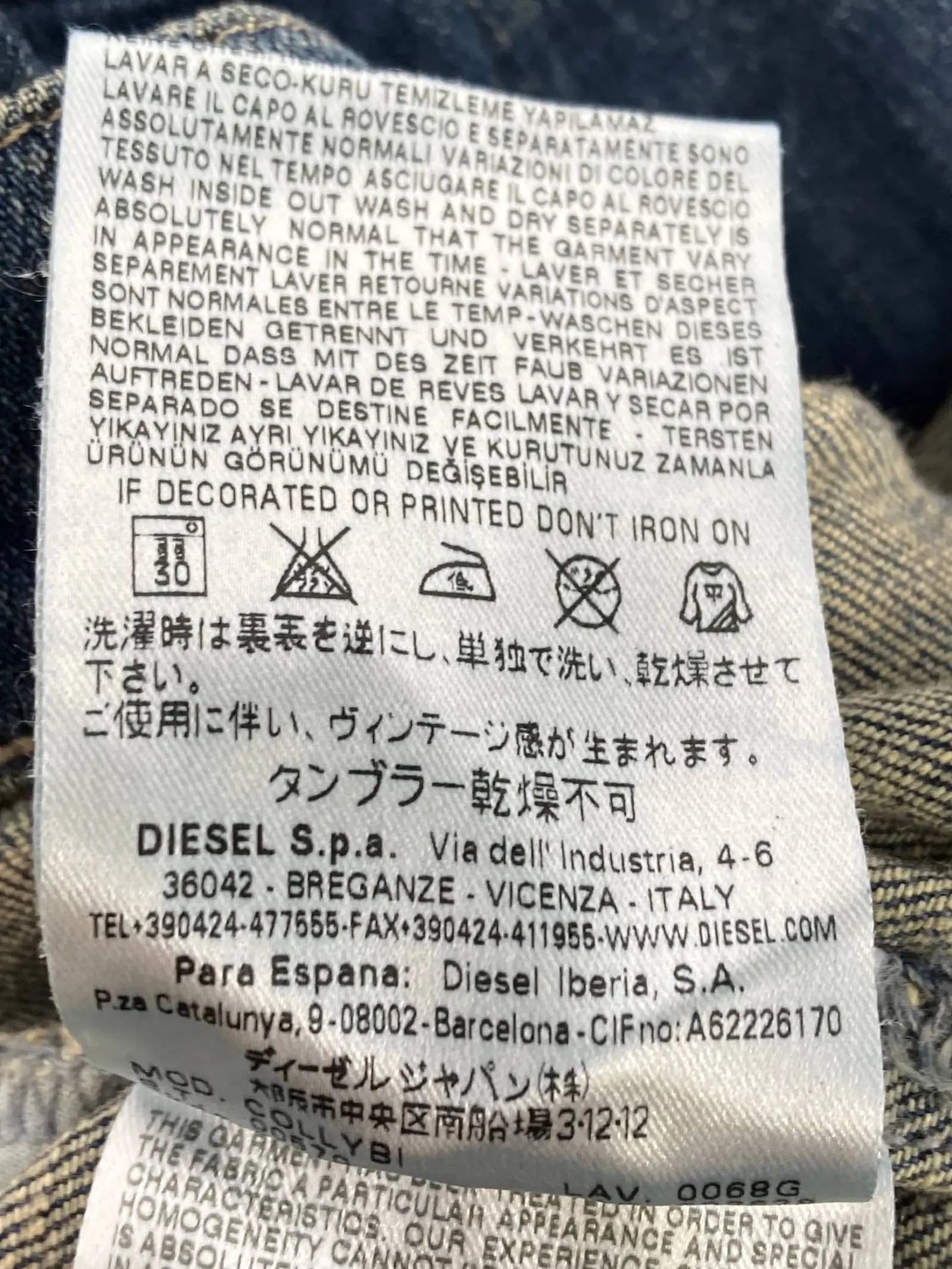 https://r2-worker.digdig.jp/product/09a04d78-f8ce-42e3-8197-0fcfb2a9cc90/1d420f09-ea16-4f4a-a64d-286e931b109e