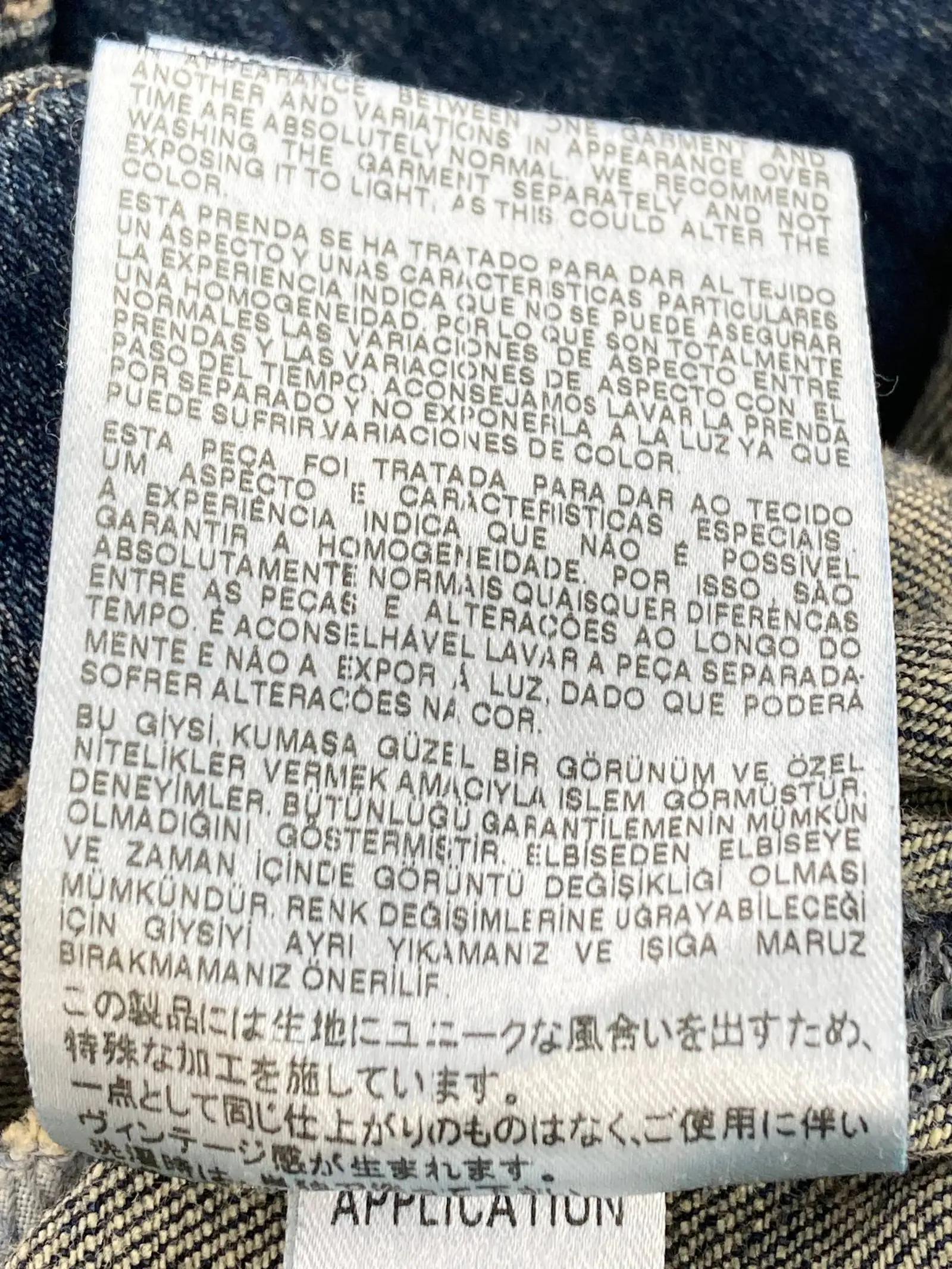 https://r2-worker.digdig.jp/product/09a04d78-f8ce-42e3-8197-0fcfb2a9cc90/87e7a5fc-f86a-4352-a739-19733aef53f6