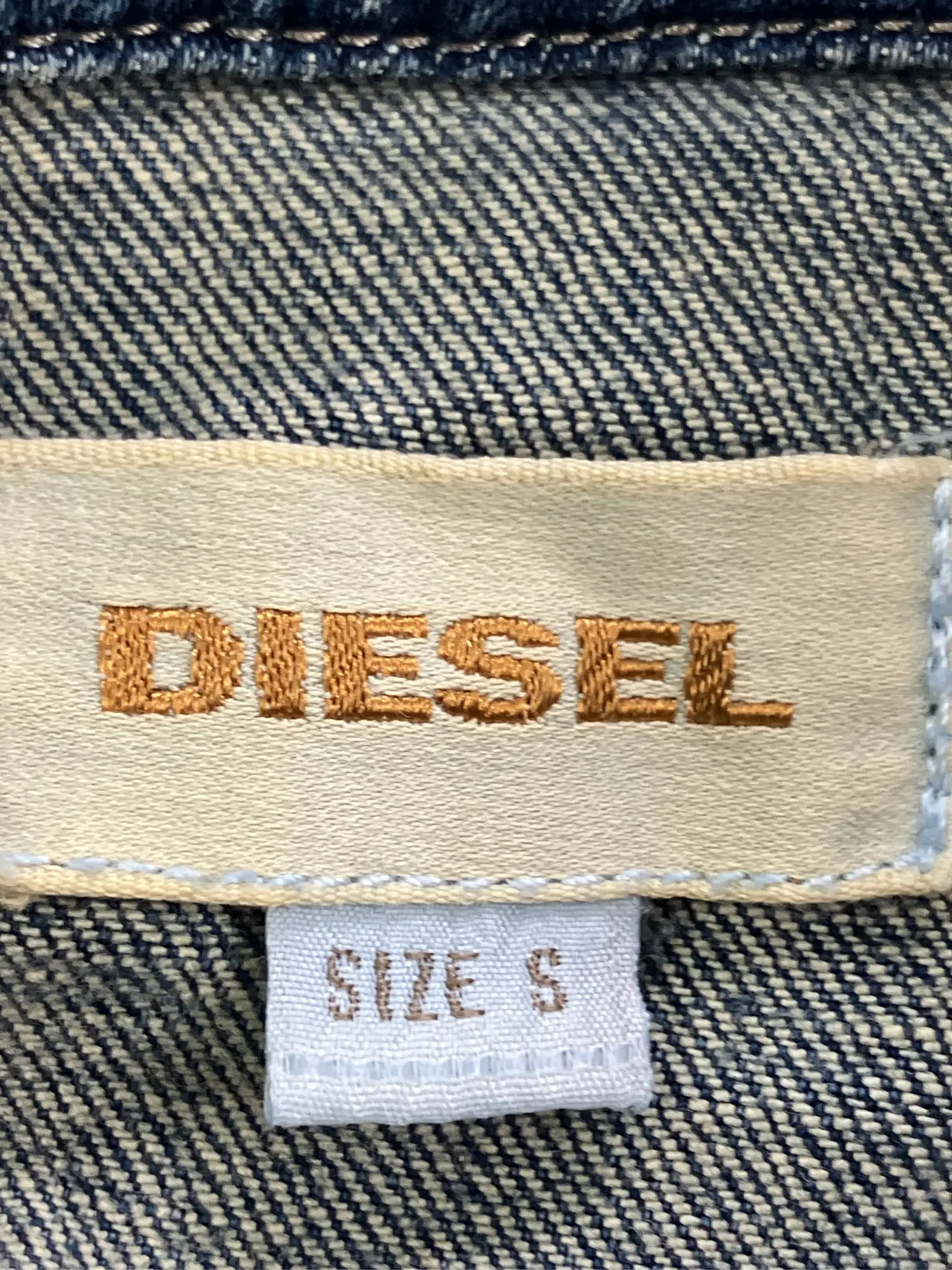 https://r2-worker.digdig.jp/product/09a04d78-f8ce-42e3-8197-0fcfb2a9cc90/cca57730-aab3-4eee-acbb-e84626c45396
