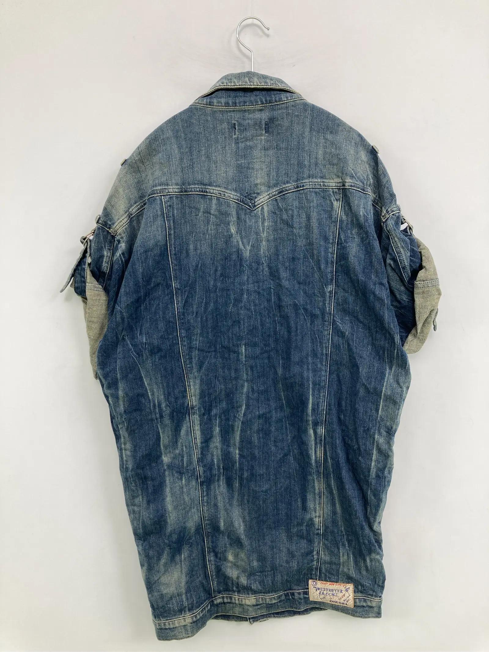 https://r2-worker.digdig.jp/product/09a04d78-f8ce-42e3-8197-0fcfb2a9cc90/e2291a24-0aaf-4fef-8d4b-6658297d2ec5