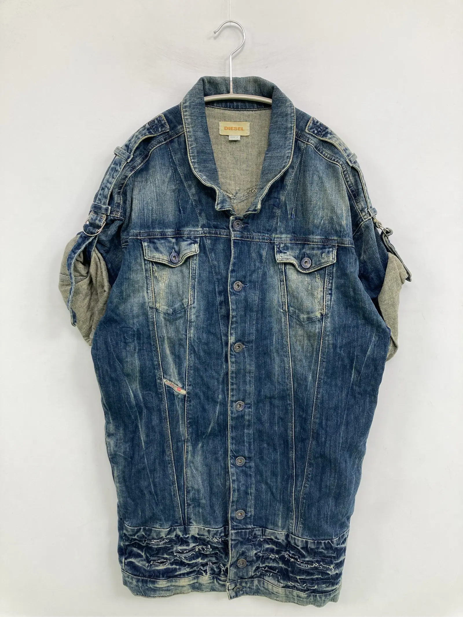 https://r2-worker.digdig.jp/product/09a04d78-f8ce-42e3-8197-0fcfb2a9cc90/ee9127d9-11a0-4880-a3fc-1fa8ba9d523e