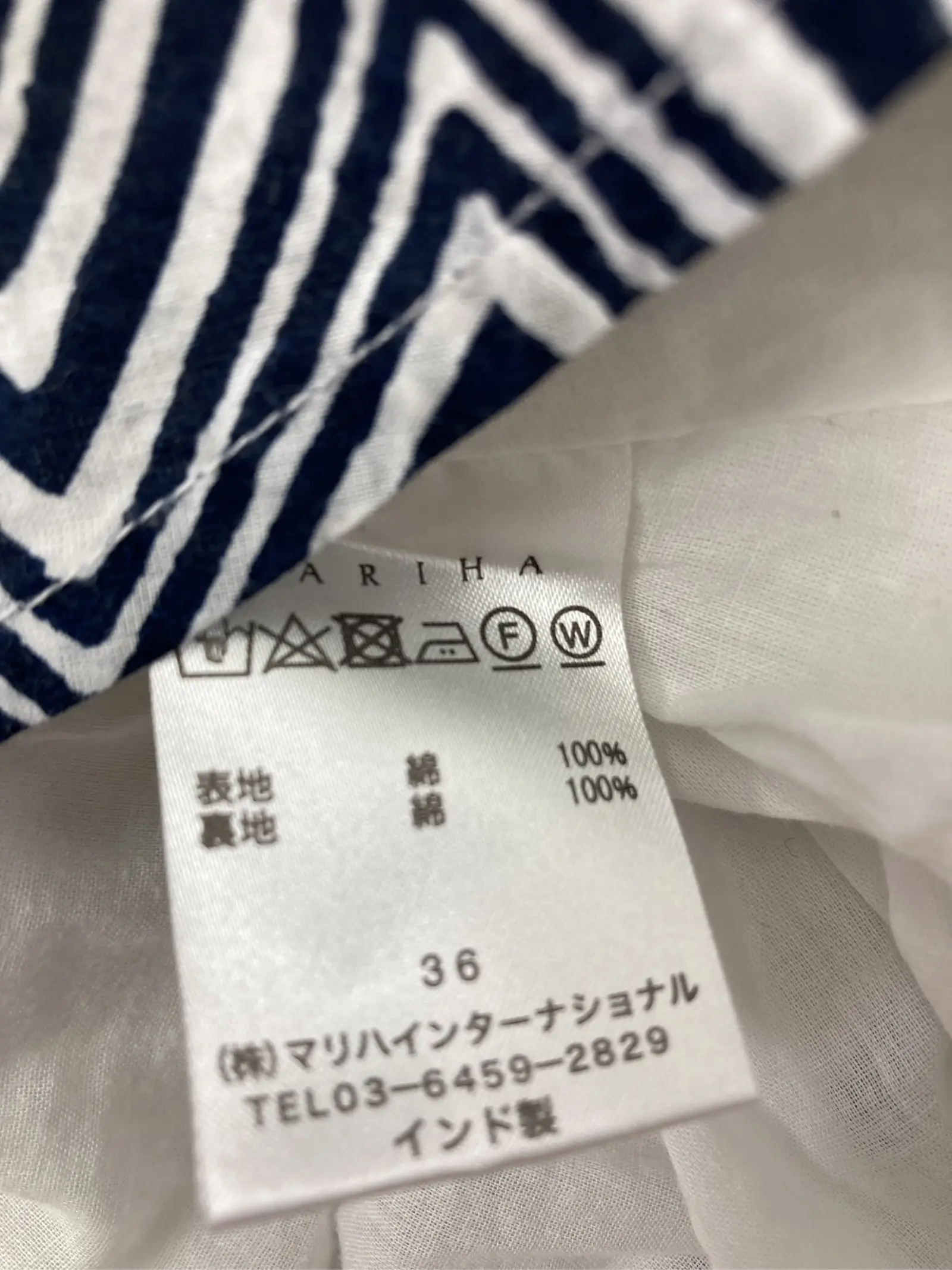 https://r2-worker.digdig.jp/product/09a1bd69-80d3-4561-8ec3-504522be6645/f617312f-5957-4980-b50e-a7926aded624