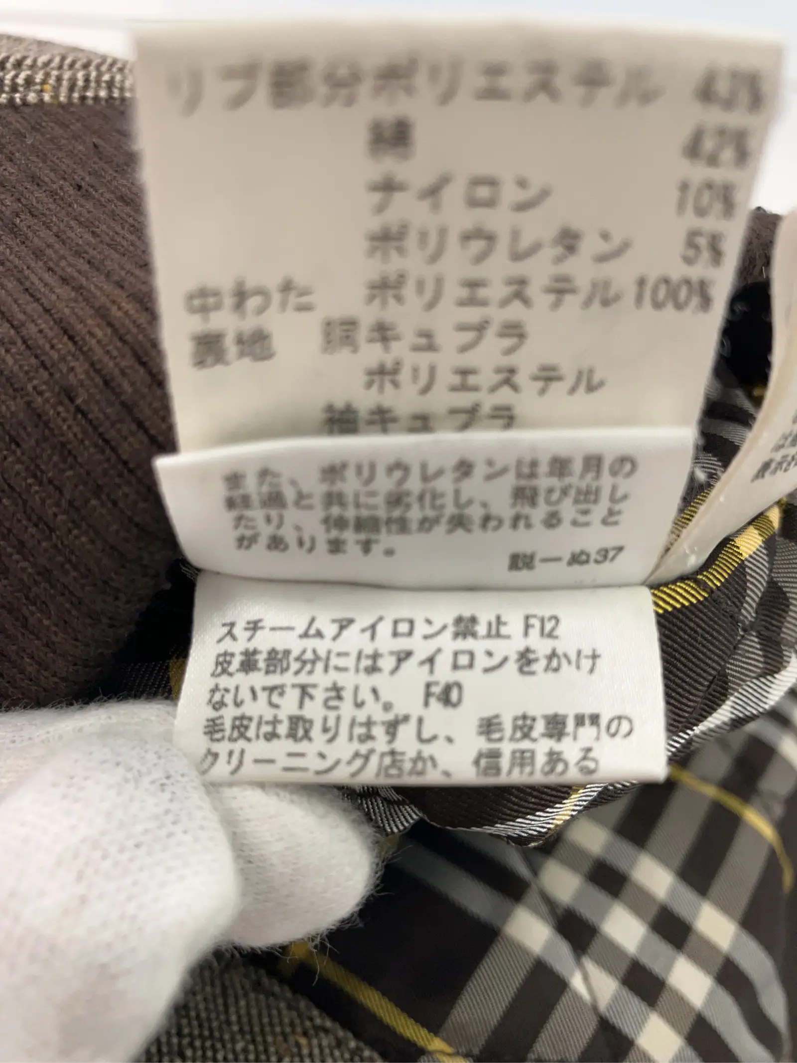 https://r2-worker.digdig.jp/product/09a56c3d-cf2e-450c-97cc-33fee9ff2272/40697417-6ce2-48c4-844c-f4f16b309a16