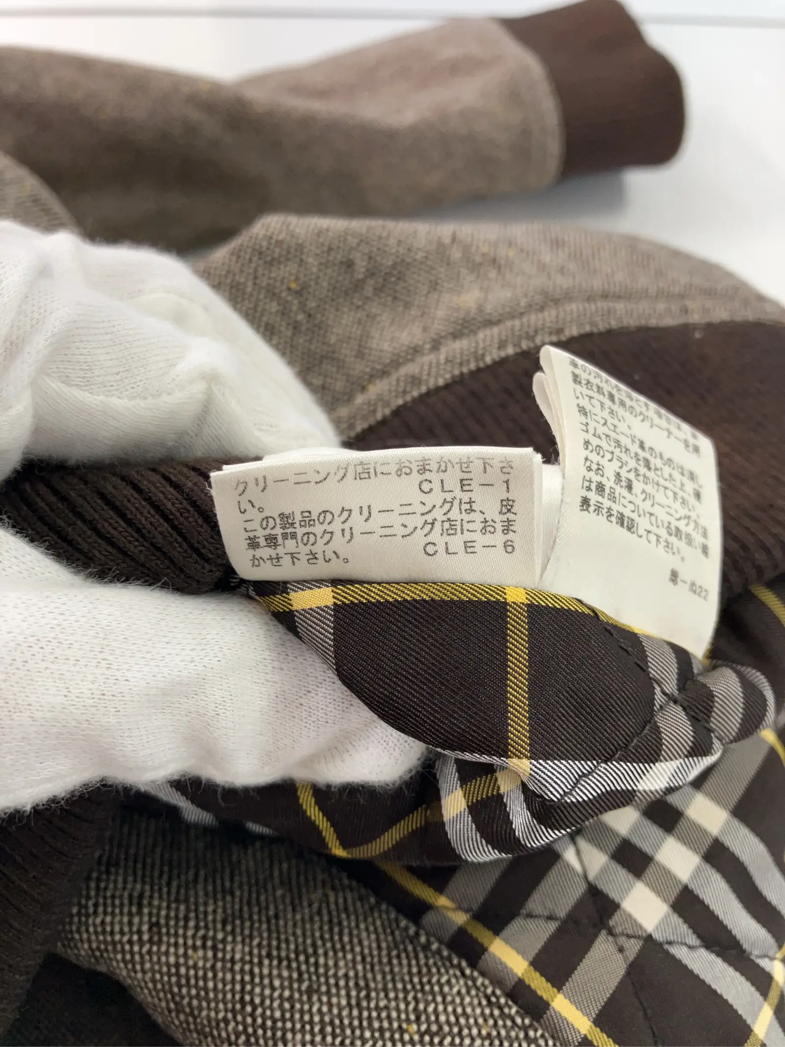 https://r2-worker.digdig.jp/product/09a56c3d-cf2e-450c-97cc-33fee9ff2272/ab855606-37c2-47ed-91d9-ea109dbc4ac8