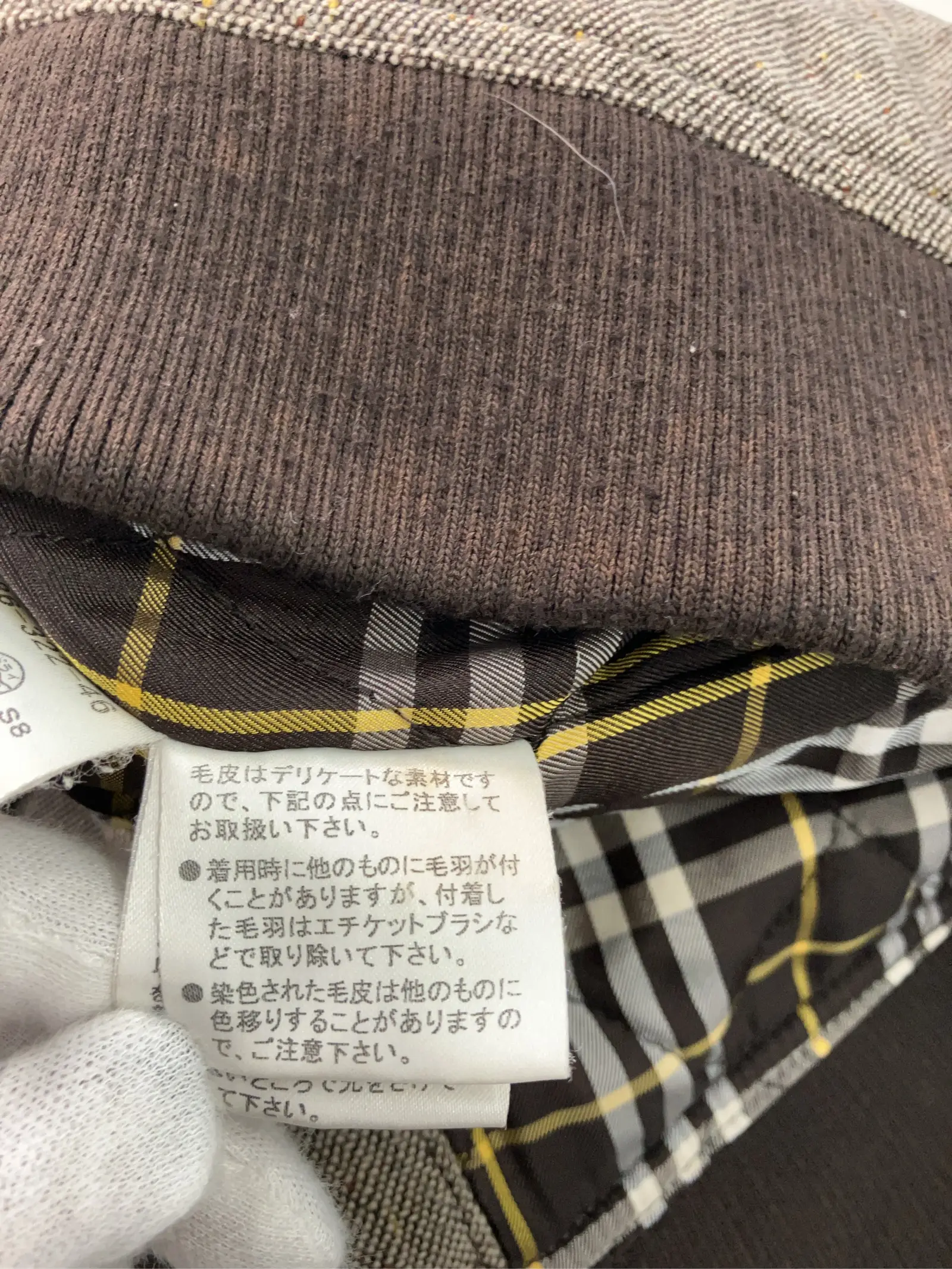 https://r2-worker.digdig.jp/product/09a56c3d-cf2e-450c-97cc-33fee9ff2272/d4ac05c2-f391-4e30-8bbf-0881e0871c03