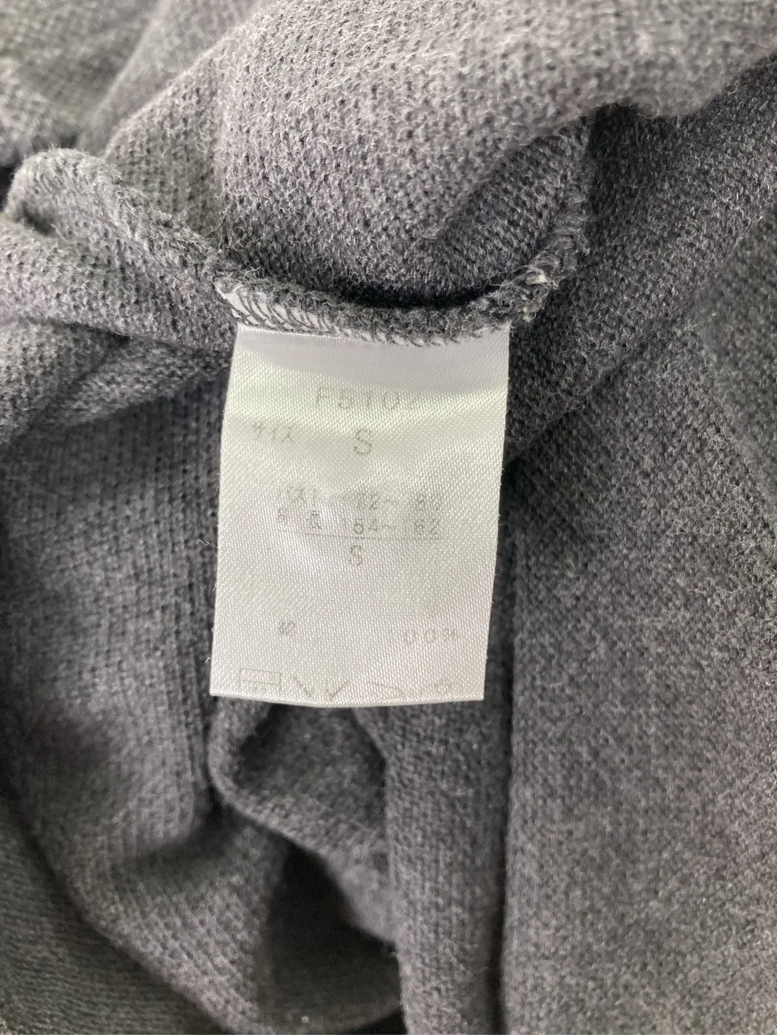 https://r2-worker.digdig.jp/product/09a59414-08e7-410e-9eb3-aea4427693a8/1375c050-7f3b-48ac-bd5f-bfdab359e345