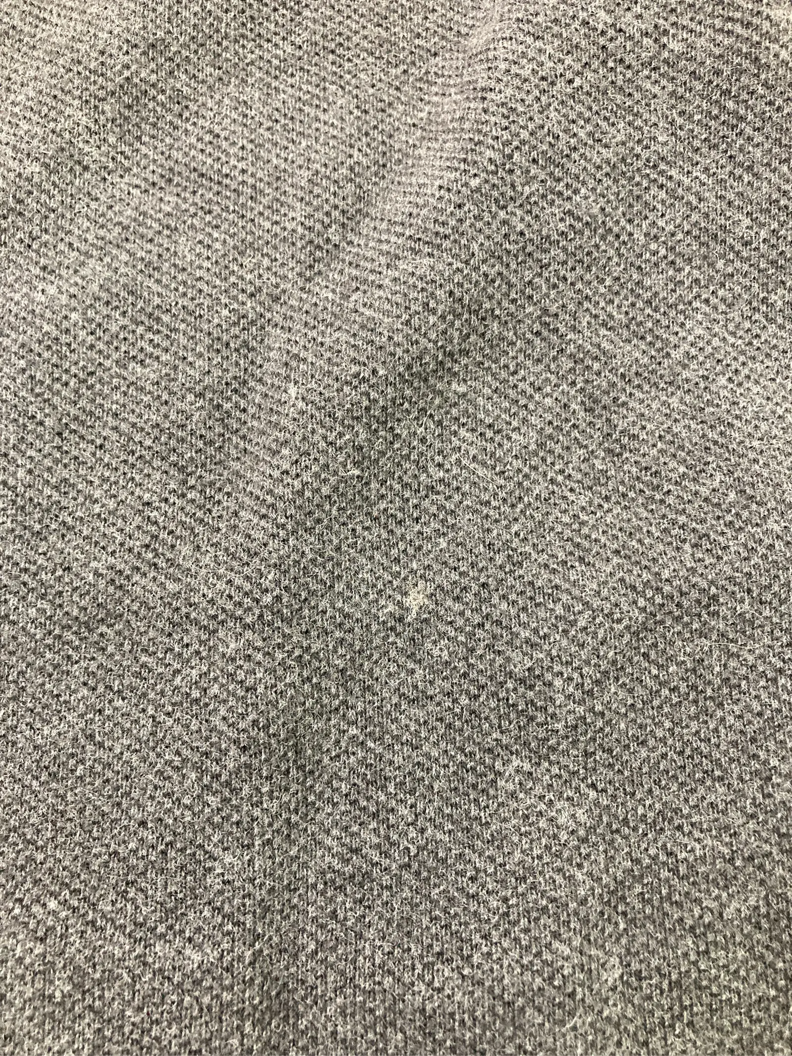 https://r2-worker.digdig.jp/product/09a59414-08e7-410e-9eb3-aea4427693a8/c892180e-a9f3-4204-9943-aca1fc2cf809