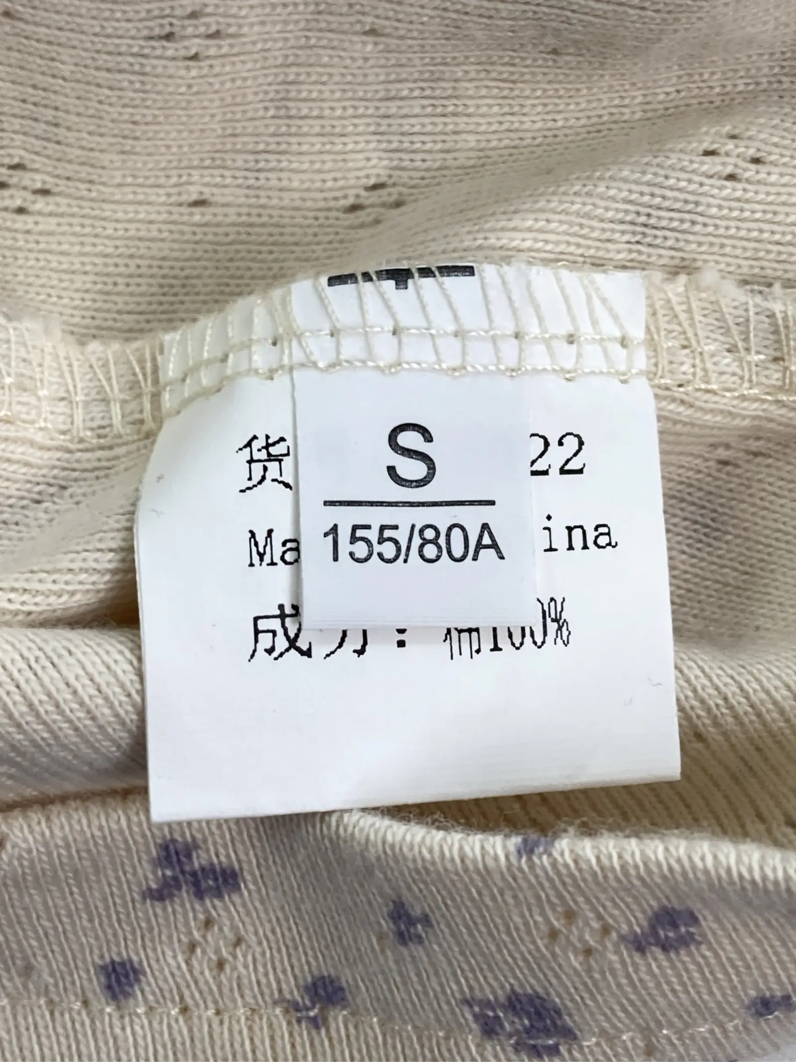 https://r2-worker.digdig.jp/product/09a71797-5075-49ec-981d-b8b94ad6b679/090d4563-8659-46c2-8074-7af56903cd4c