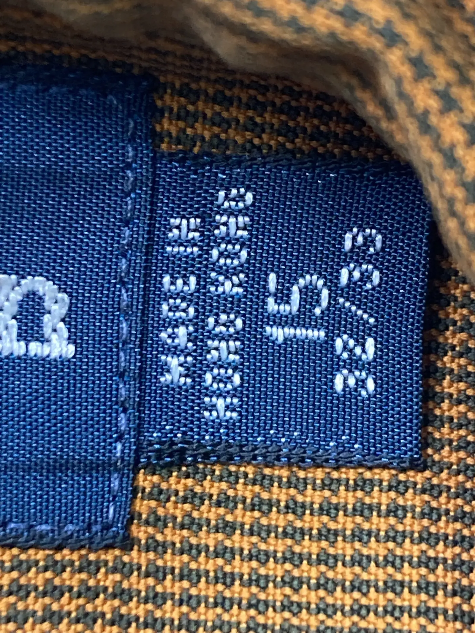 https://r2-worker.digdig.jp/product/09a76a7d-dc4d-46a2-8483-f1ce9308c42f/9d2af684-9e0d-4233-bb56-ac551eb18b7c