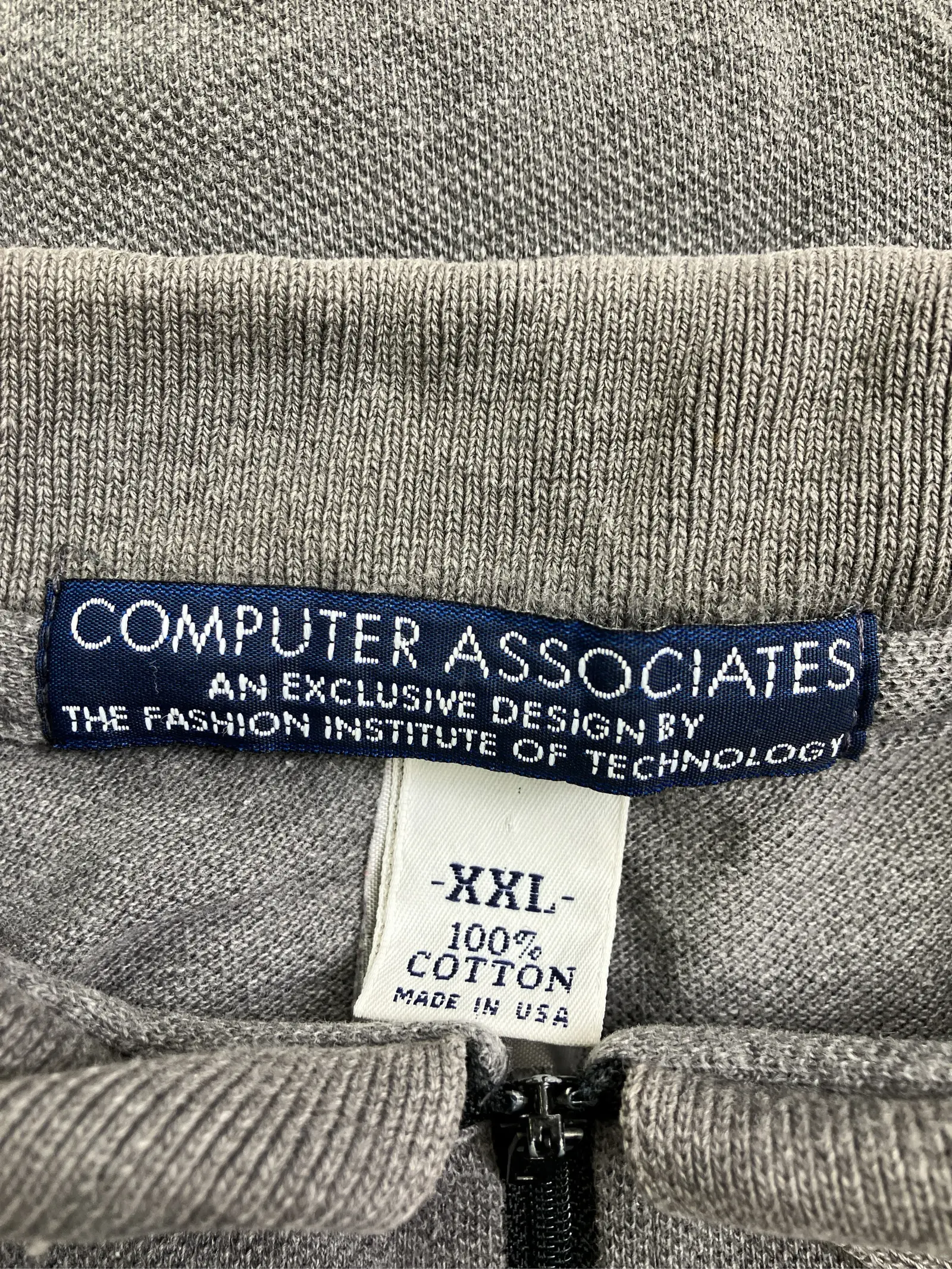 https://r2-worker.digdig.jp/product/09a7c5d9-de21-46f0-ae7e-3a6c835ce330/3d293f7f-d202-42f4-8b24-0f14380b4f0c