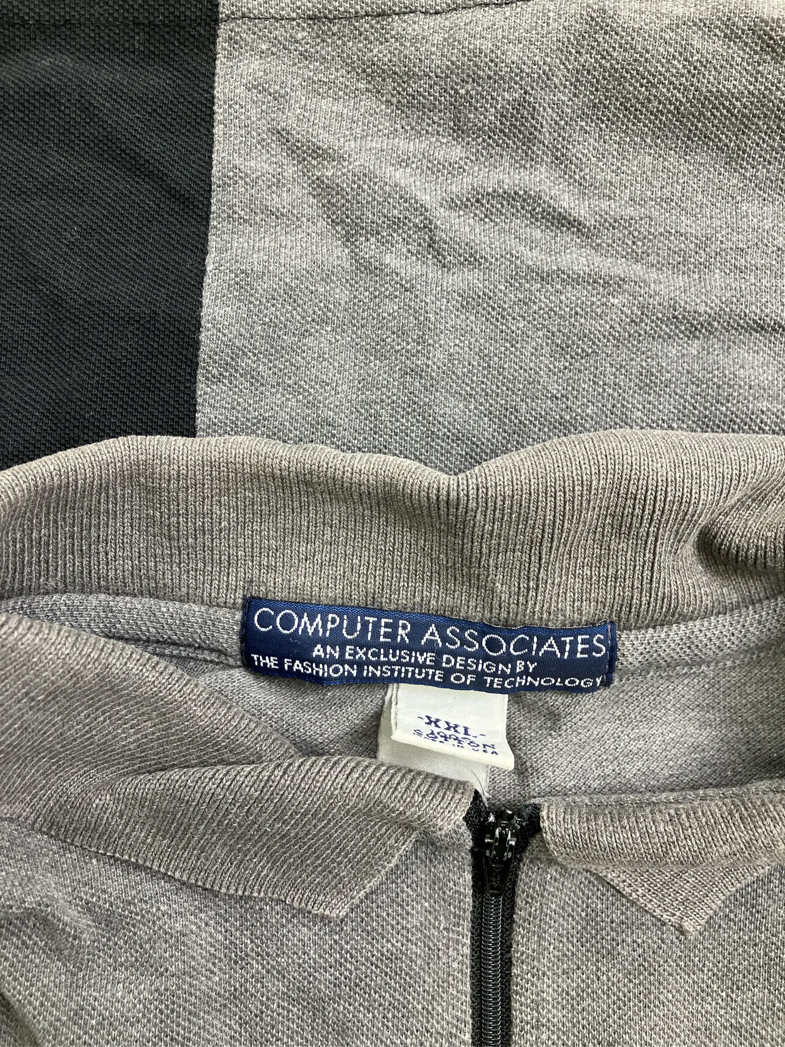 https://r2-worker.digdig.jp/product/09a7c5d9-de21-46f0-ae7e-3a6c835ce330/d92caa16-58b5-45d0-b137-d0a45dc2965b