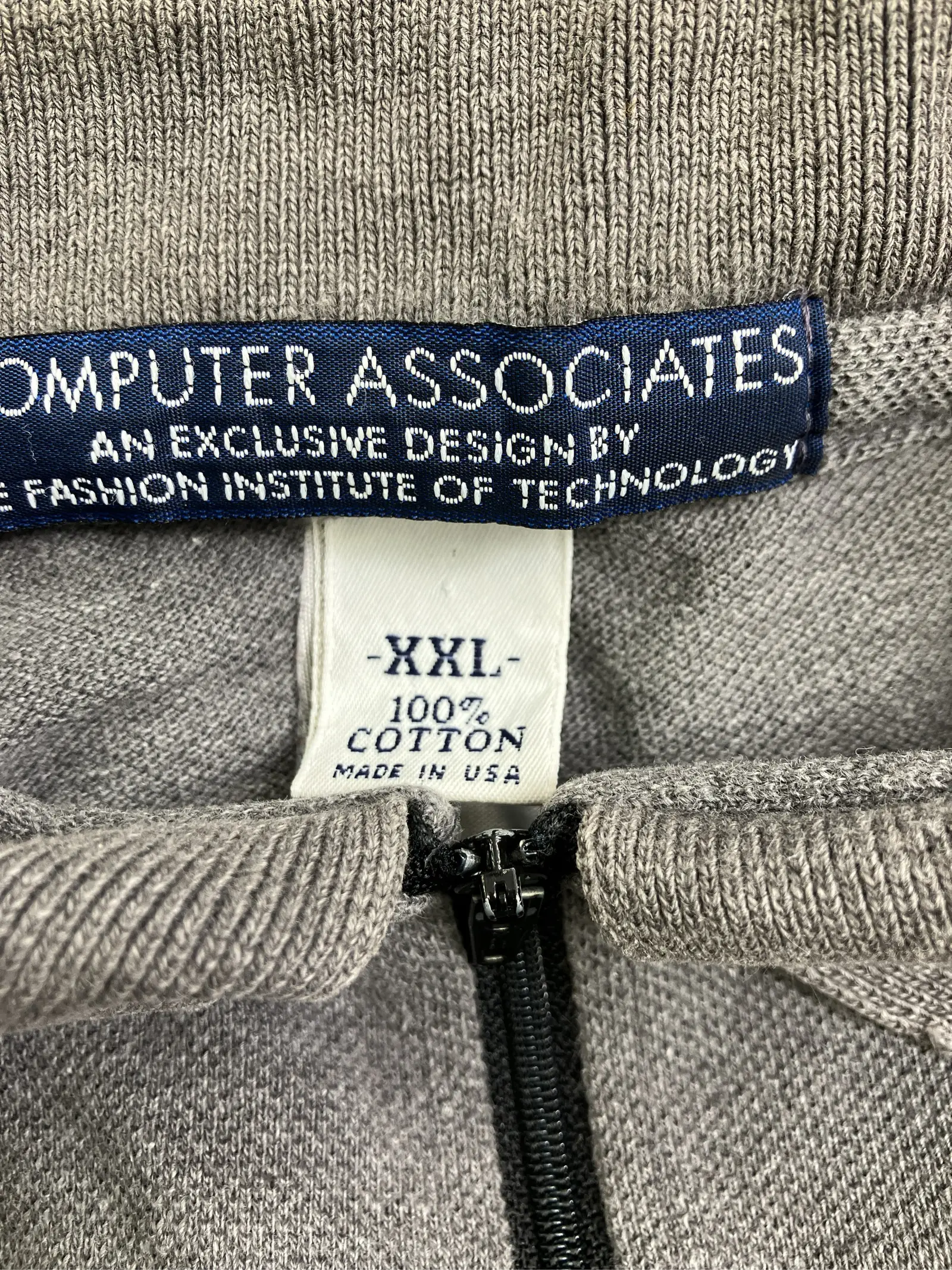 https://r2-worker.digdig.jp/product/09a7c5d9-de21-46f0-ae7e-3a6c835ce330/faaa56d0-ae83-4f92-996a-c94912b269ab