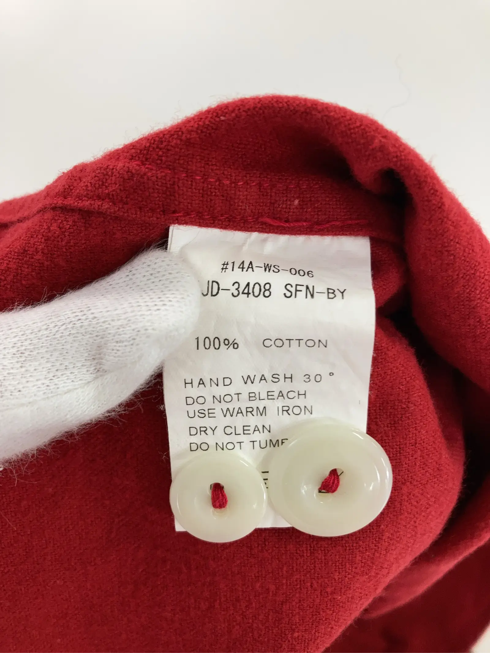 https://r2-worker.digdig.jp/product/09a841d1-5470-4ee0-8aa3-6e85c57d239a/8f8854e0-2a28-43b4-8211-226f247d9a1f