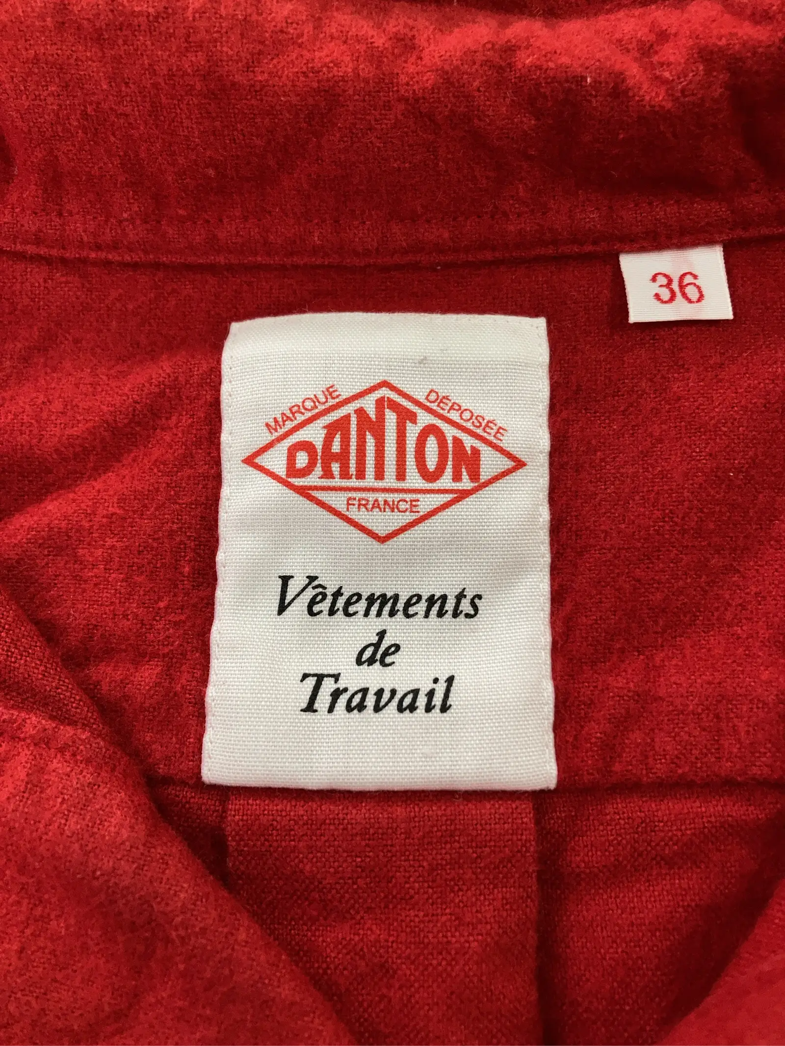 https://r2-worker.digdig.jp/product/09a841d1-5470-4ee0-8aa3-6e85c57d239a/a6b2d752-7556-45fb-98db-aa54f4f78b0b