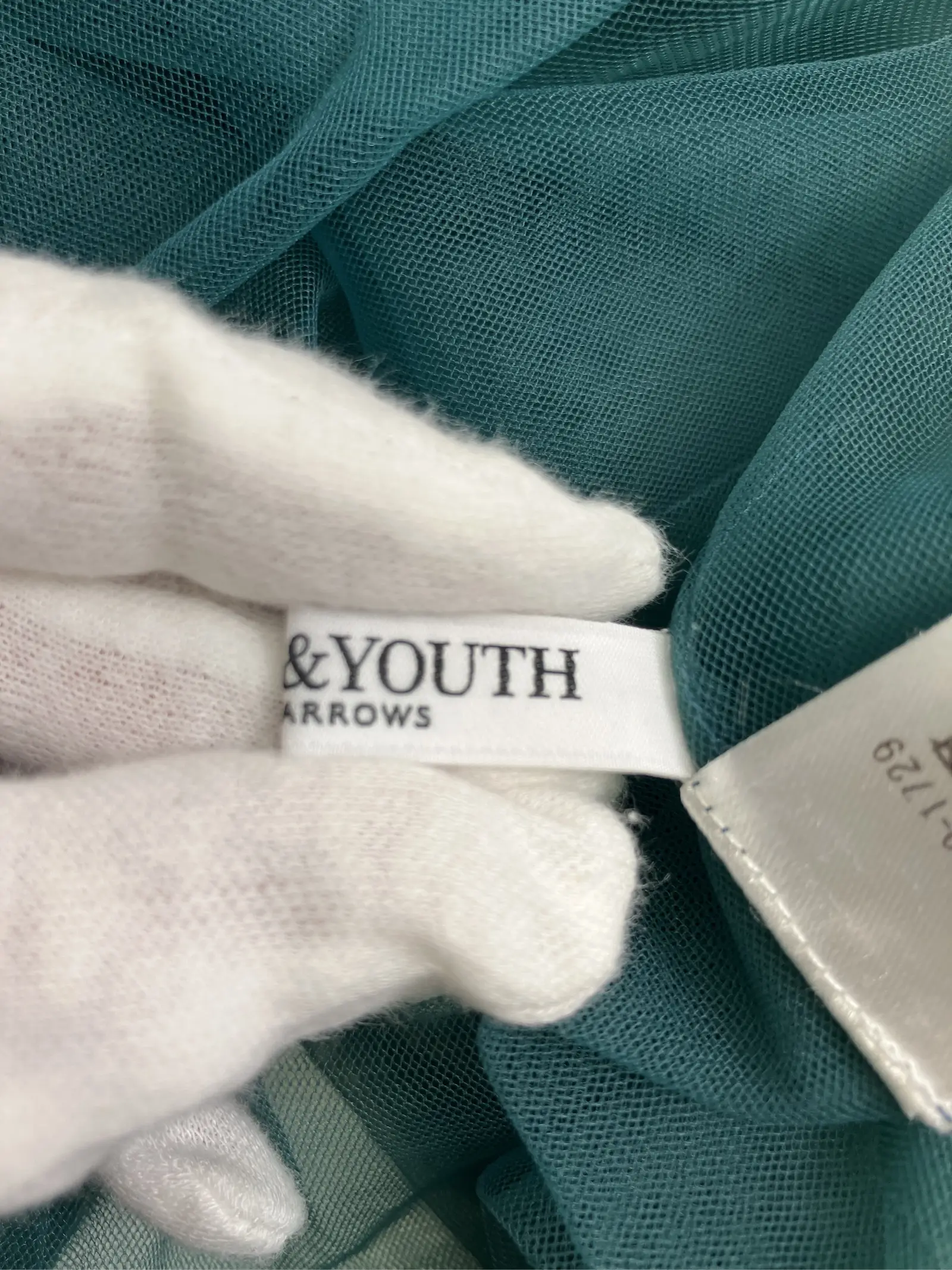 https://r2-worker.digdig.jp/product/09a8eac6-4c05-492f-95c9-faae6035bcc7/41387642-0f4d-4f9b-b2a9-23e4e083fcad