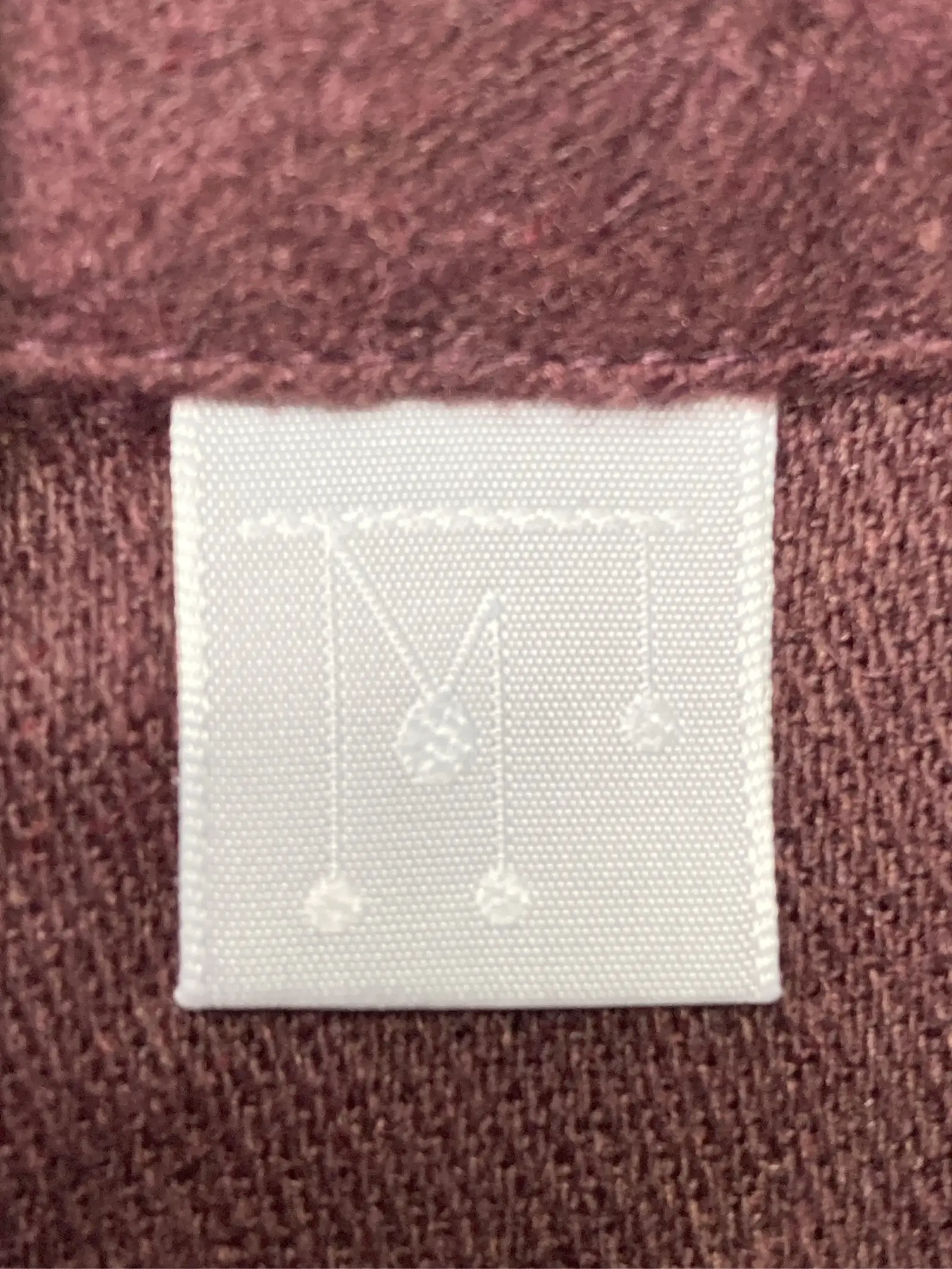 https://r2-worker.digdig.jp/product/09a8fb30-aa46-45f6-9cfe-77bf9377d582/8ceff46a-7062-40ea-b30a-193896da7072