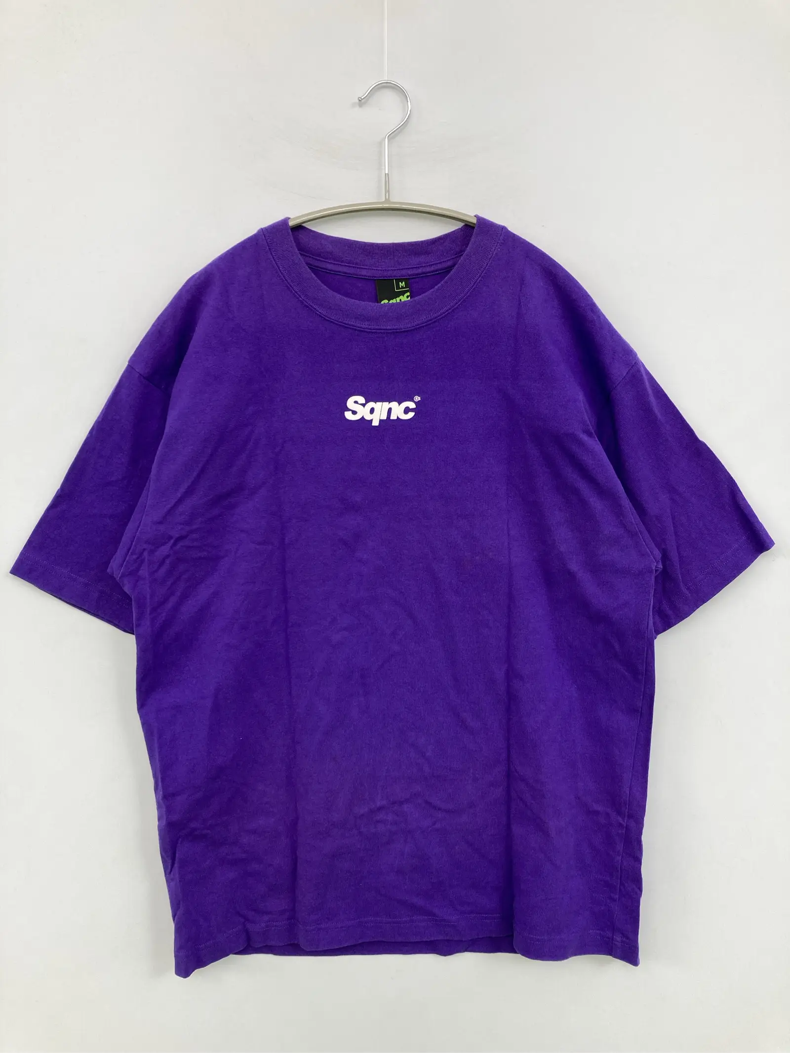 https://r2-worker.digdig.jp/product/09a99c2e-fd65-483a-90bd-399c15694bbf/264faa7b-204a-4677-9ad9-3acad6cdbb0b