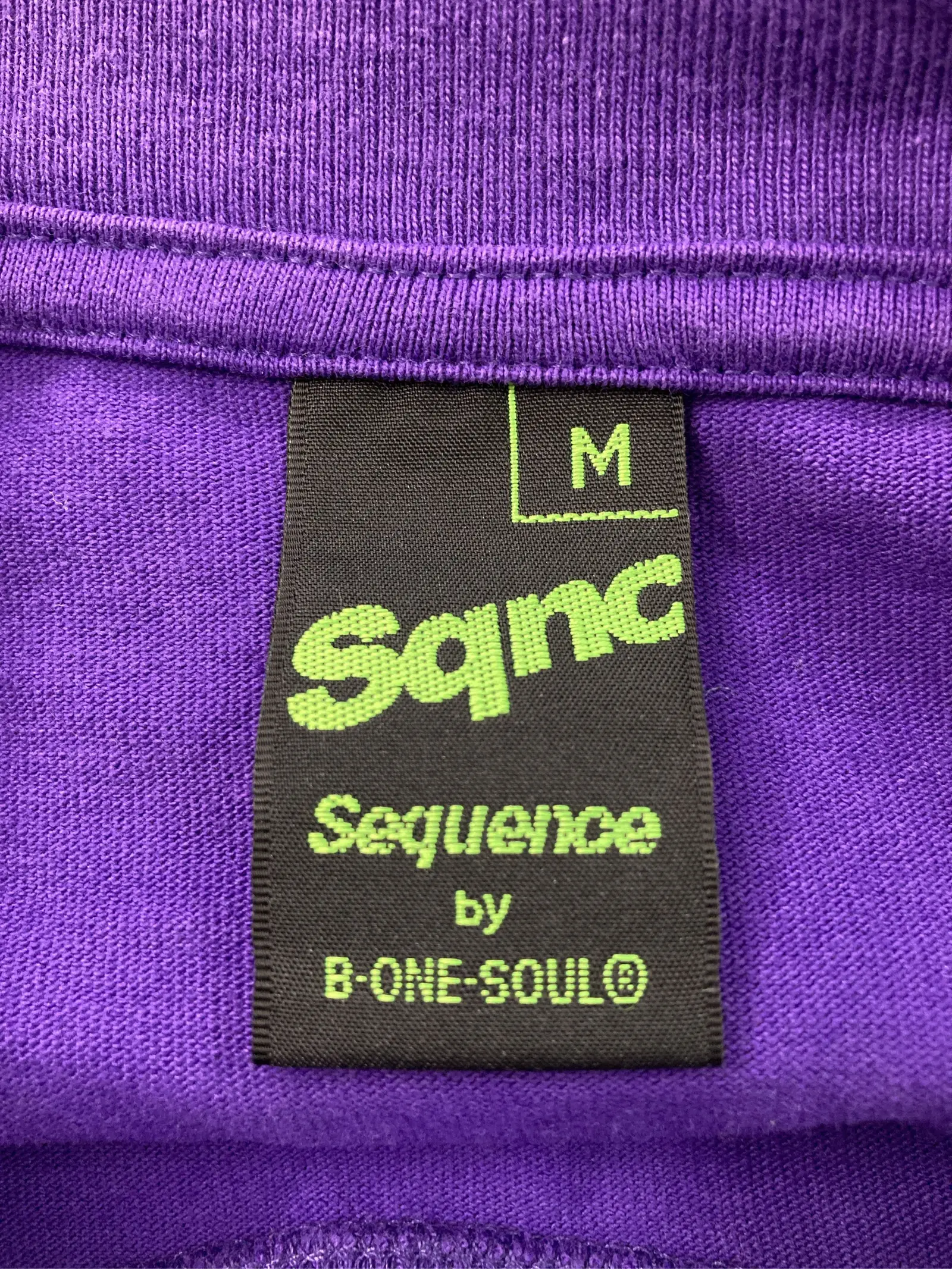 https://r2-worker.digdig.jp/product/09a99c2e-fd65-483a-90bd-399c15694bbf/4e460d31-54f2-472d-bee5-00048889e86d