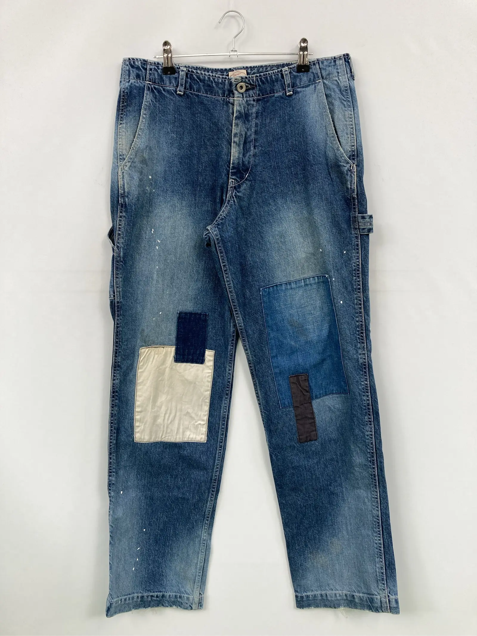 https://r2-worker.digdig.jp/product/09aa62c0-fdcc-42b3-bde8-ac3d2dd981d5/223135f8-5ccc-4d72-bee0-1c1e95d64a5b