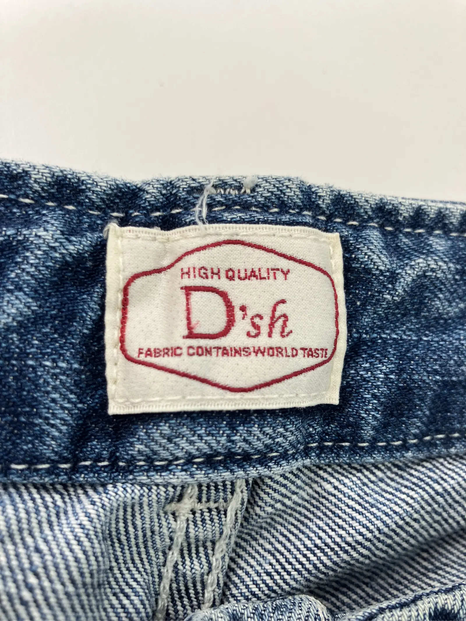 https://r2-worker.digdig.jp/product/09aa62c0-fdcc-42b3-bde8-ac3d2dd981d5/871dcb63-a4d0-4d0b-9928-9992d3608f79