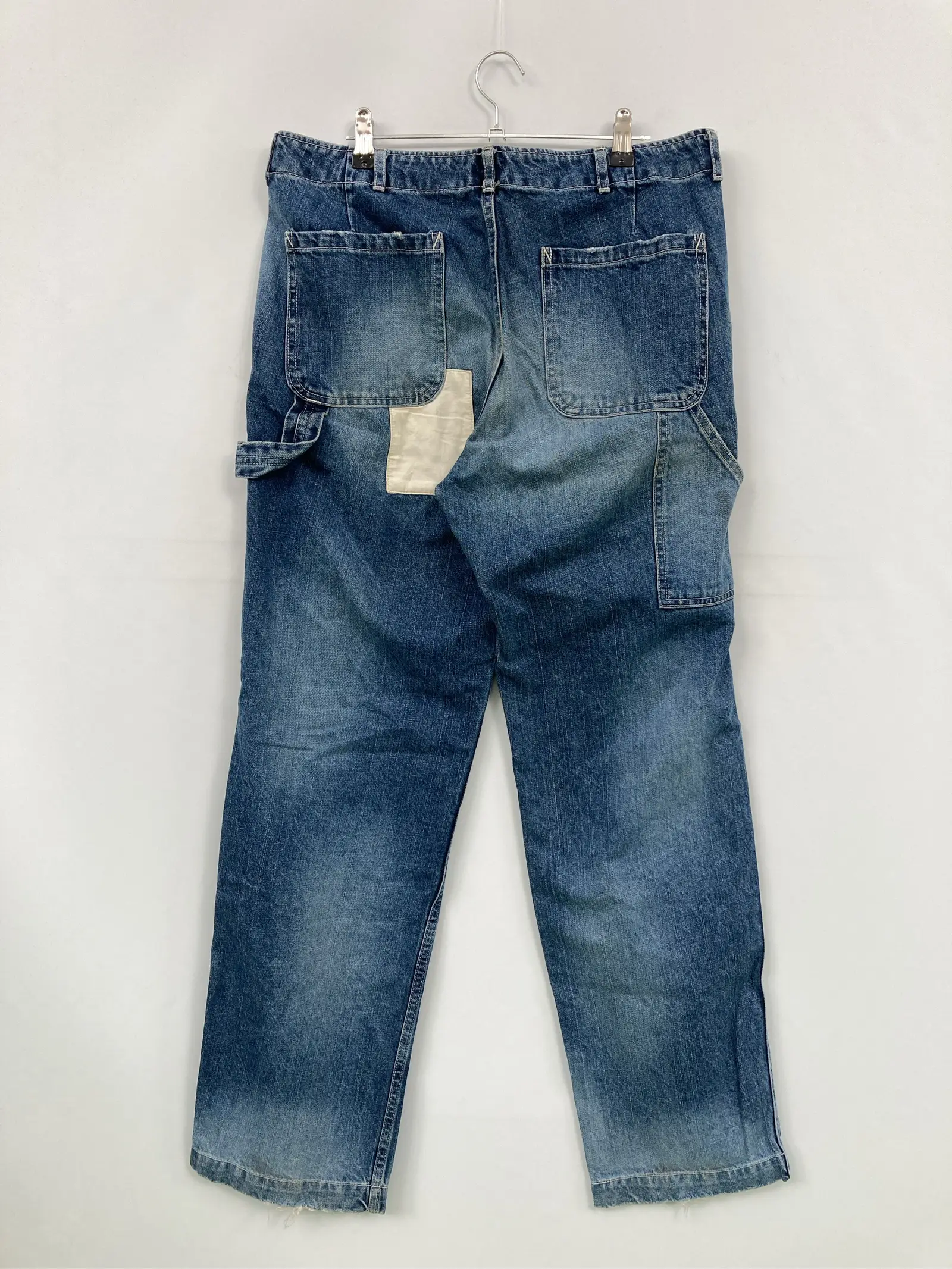 https://r2-worker.digdig.jp/product/09aa62c0-fdcc-42b3-bde8-ac3d2dd981d5/ec1d43c1-a326-40af-9287-d101331adae2
