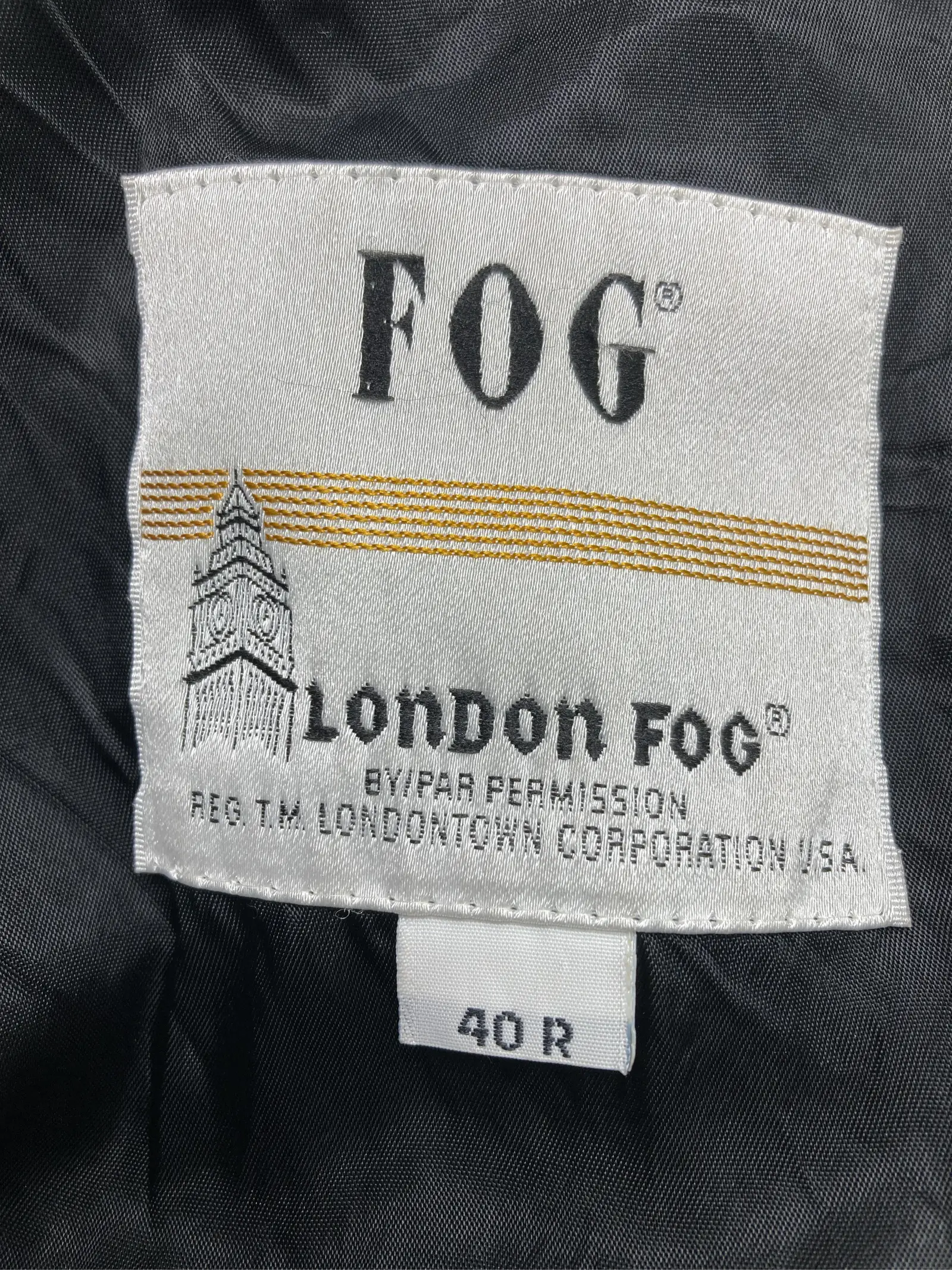 https://r2-worker.digdig.jp/product/09aa91b5-bbfc-4751-b31c-91950c8c1b7b/0bfe9532-c355-4a35-880c-9e5387d3cd6c