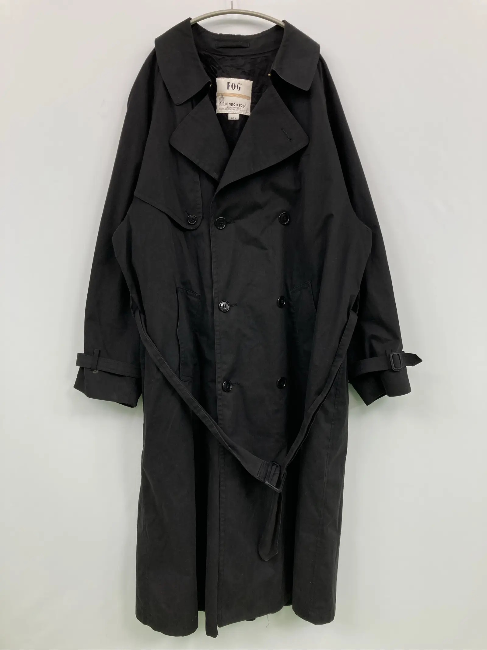https://r2-worker.digdig.jp/product/09aa91b5-bbfc-4751-b31c-91950c8c1b7b/ca30d264-8af2-45f9-9cf3-eb7086f8008a
