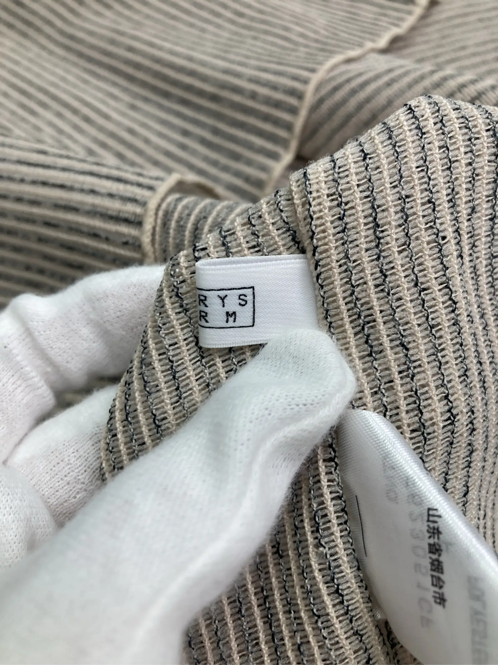 https://r2-worker.digdig.jp/product/09ac0b08-911d-4ff7-886d-243a60ee3e7e/9c376b9b-46d1-487a-a7be-9159d0d29739