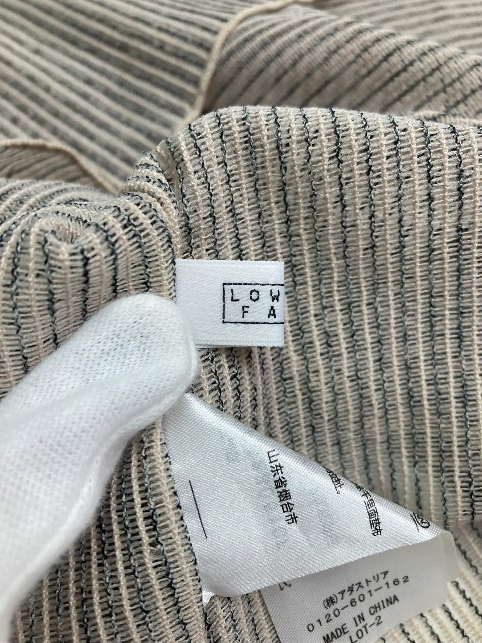 https://r2-worker.digdig.jp/product/09ac0b08-911d-4ff7-886d-243a60ee3e7e/dc19f355-e9dc-4d6c-a652-a93d0695c438