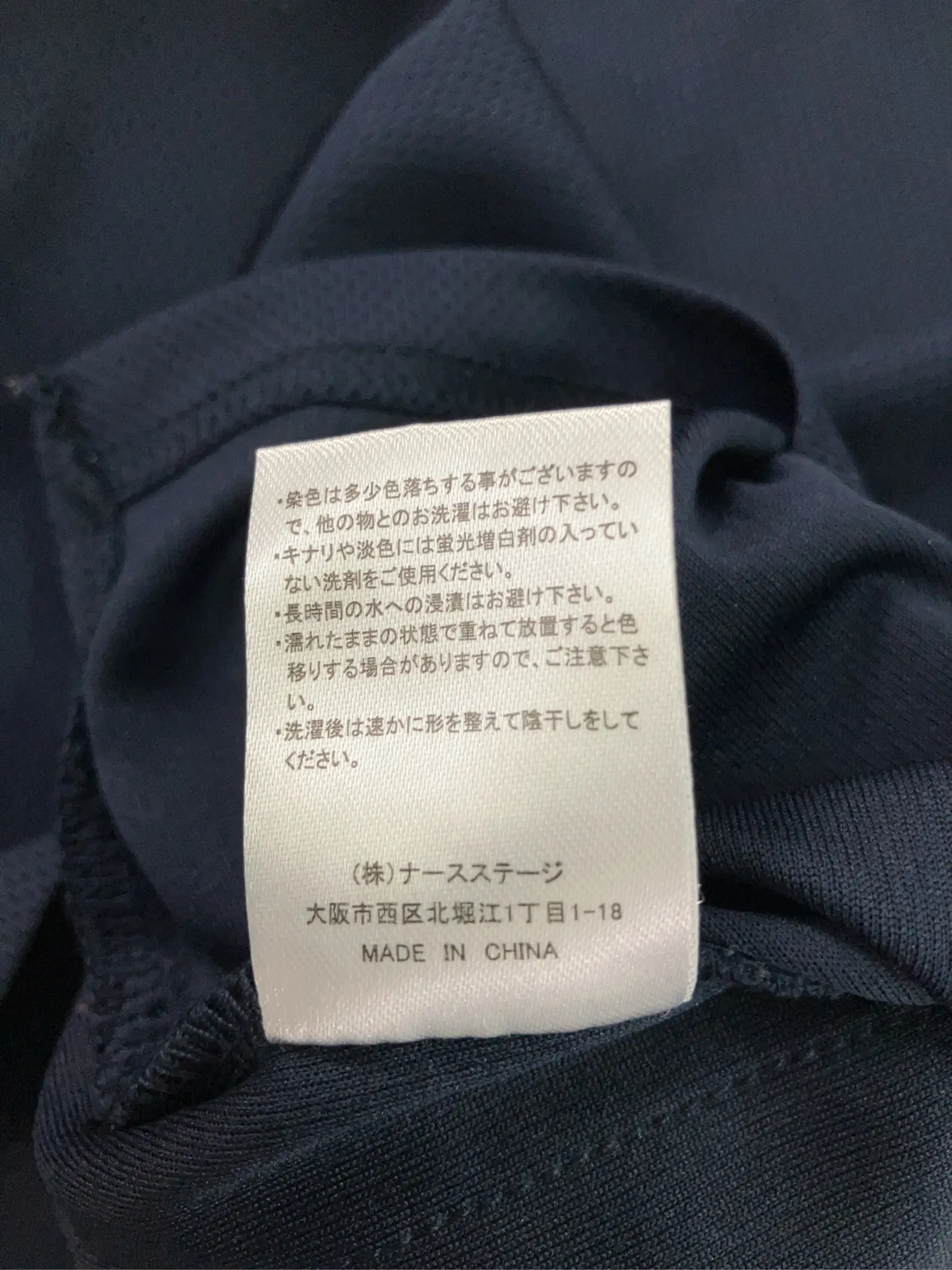 https://r2-worker.digdig.jp/product/09ad4381-cc1c-4783-b1f9-75063b3c9546/30d2a566-3ff6-413e-b5a1-dcff8e086714