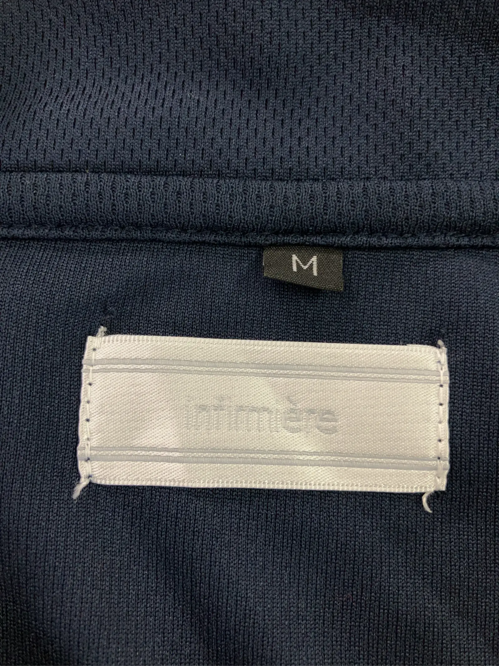 https://r2-worker.digdig.jp/product/09ad4381-cc1c-4783-b1f9-75063b3c9546/7255e0f9-d807-4c6a-b4fb-d554e701f311