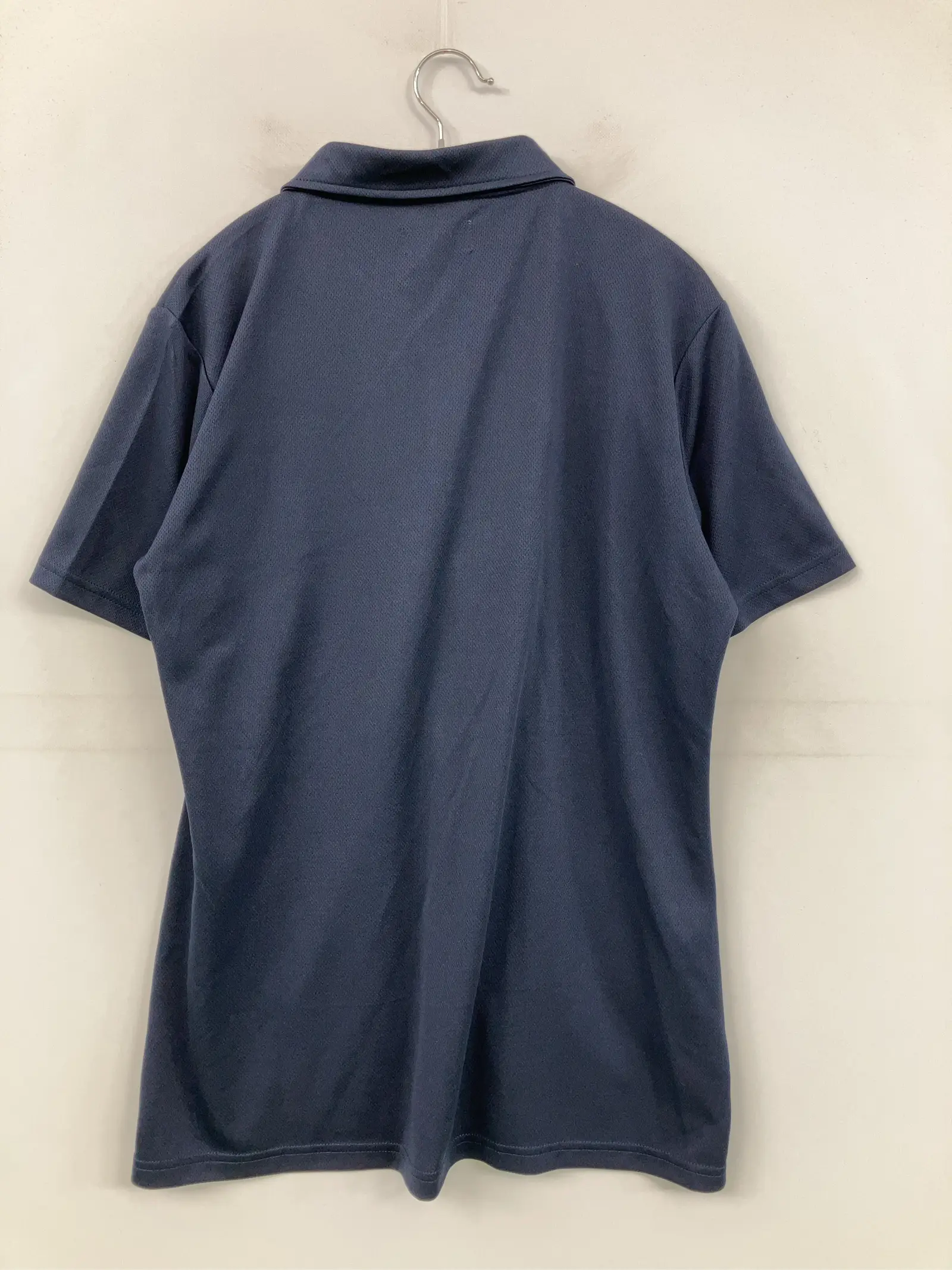 https://r2-worker.digdig.jp/product/09ad4381-cc1c-4783-b1f9-75063b3c9546/7625c8a3-27bf-473a-b166-cad6a50c4848