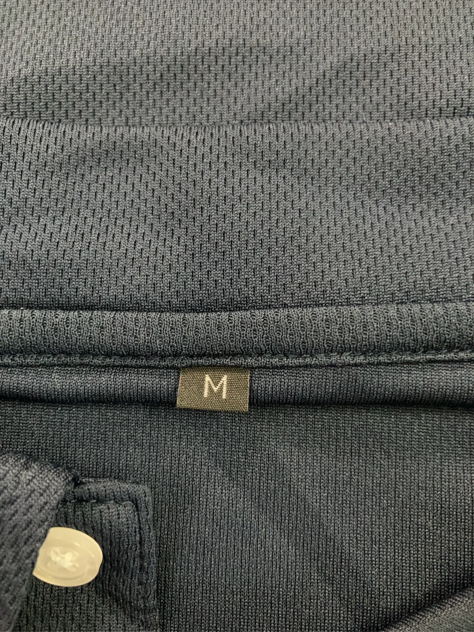 https://r2-worker.digdig.jp/product/09ad4381-cc1c-4783-b1f9-75063b3c9546/93cfbc20-a157-4524-a7b7-f3dca53a2f3f