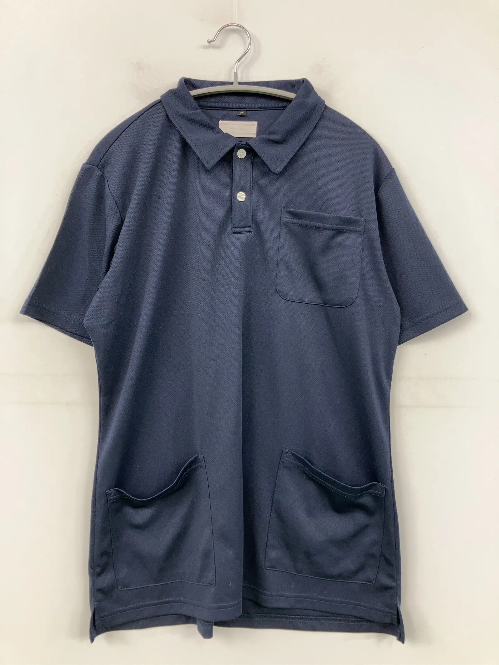 https://r2-worker.digdig.jp/product/09ad4381-cc1c-4783-b1f9-75063b3c9546/9da0f29f-4d96-4712-b805-6345186c3cef
