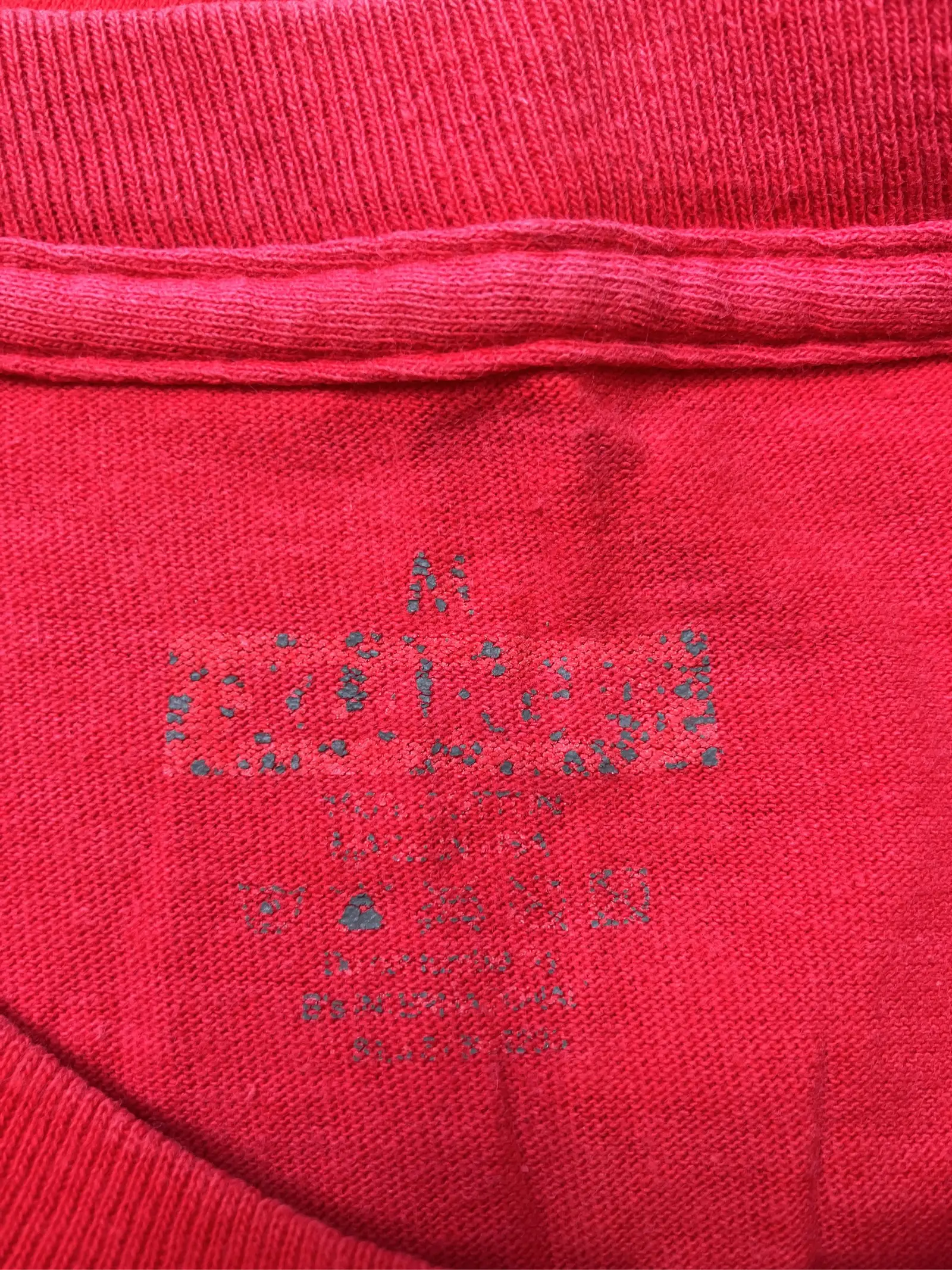 https://r2-worker.digdig.jp/product/09ad5cbe-6336-4c70-8b2b-bd94e982b63c/3b7b24f2-5684-40bc-8d84-b73b11aec2be