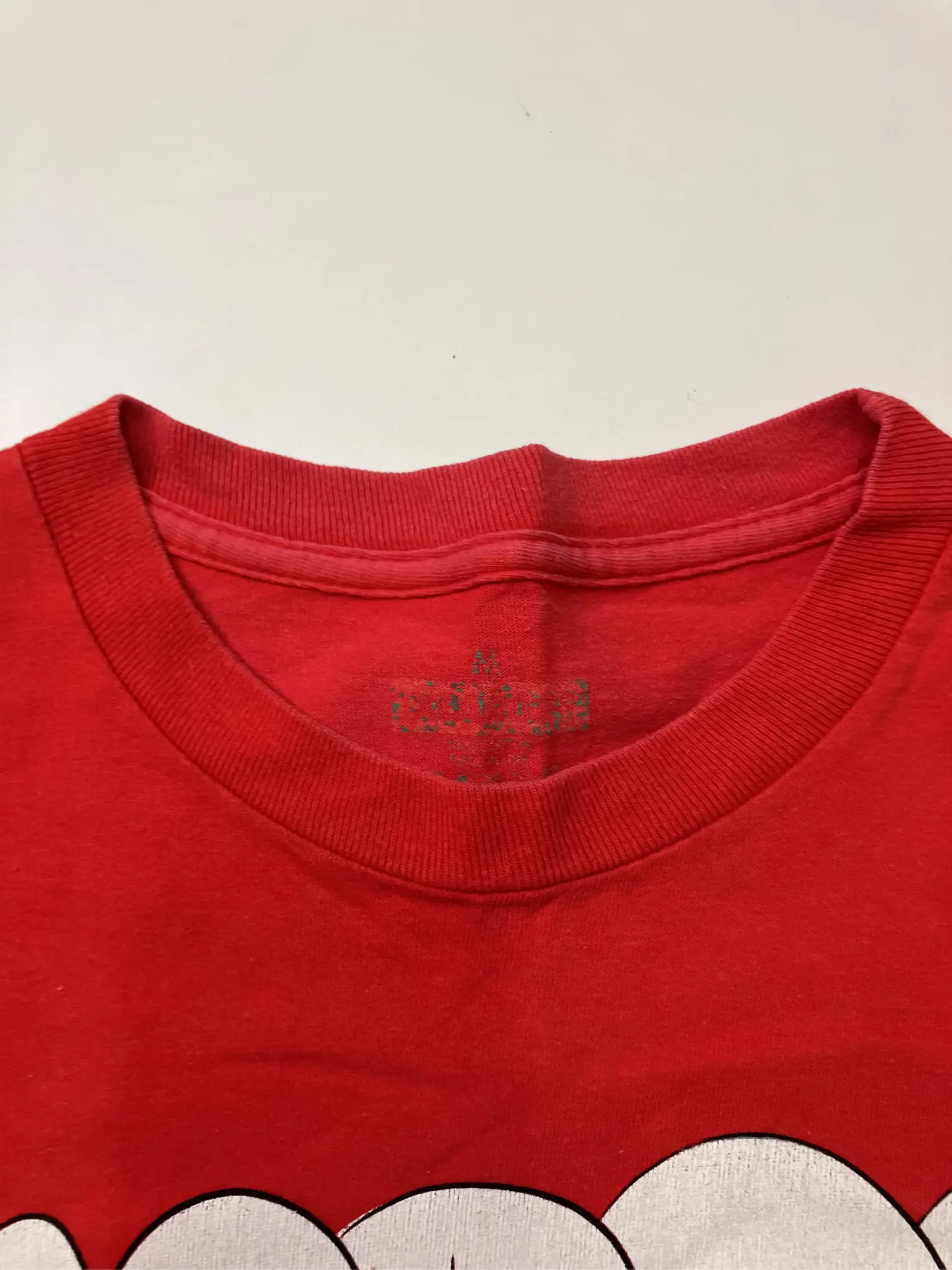 https://r2-worker.digdig.jp/product/09ad5cbe-6336-4c70-8b2b-bd94e982b63c/ac1075fc-eaf4-4355-a343-32fec78efbbc