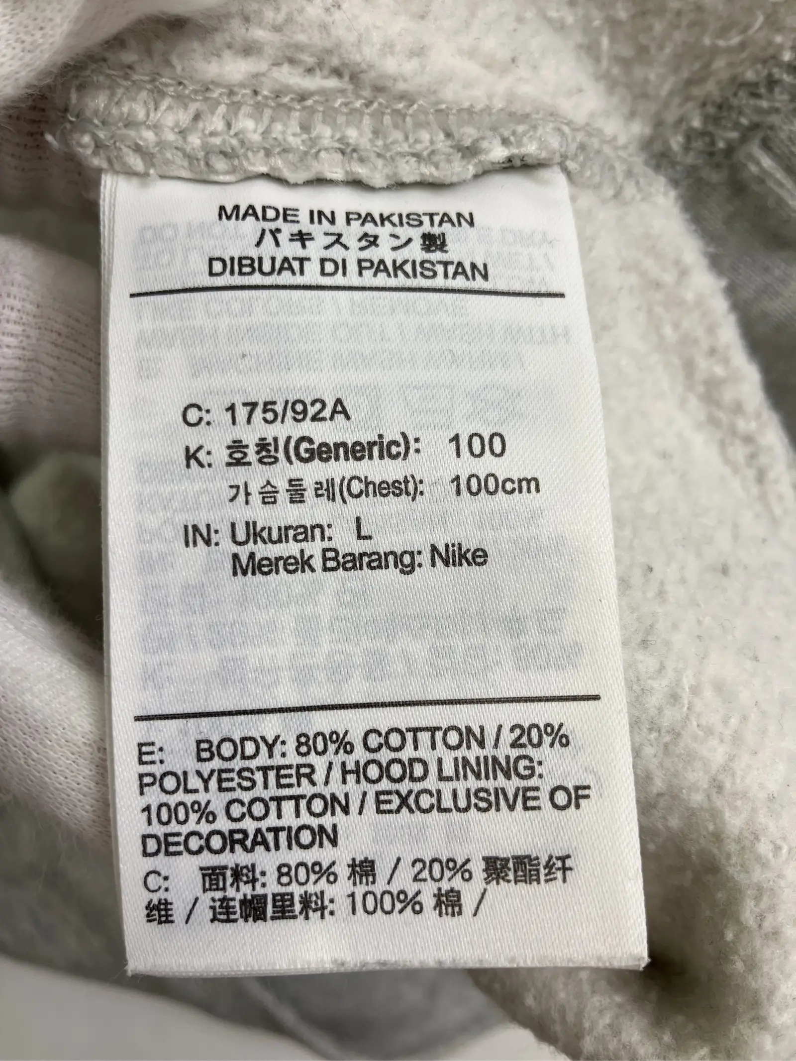 https://r2-worker.digdig.jp/product/09adeec5-cdd0-474a-a2f0-8e5c829a342f/002902f8-da8a-4f12-b369-4d32e63d2c60