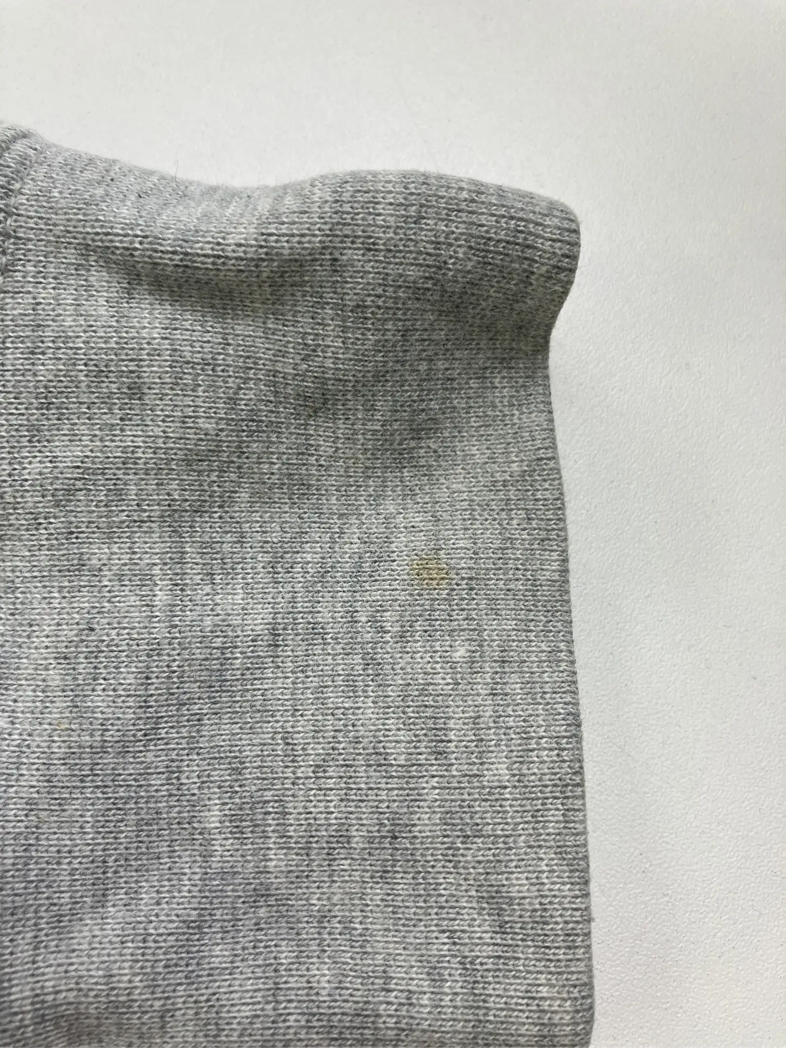 https://r2-worker.digdig.jp/product/09adeec5-cdd0-474a-a2f0-8e5c829a342f/24e6cdd4-5c53-4e66-889f-b54e24cd54da