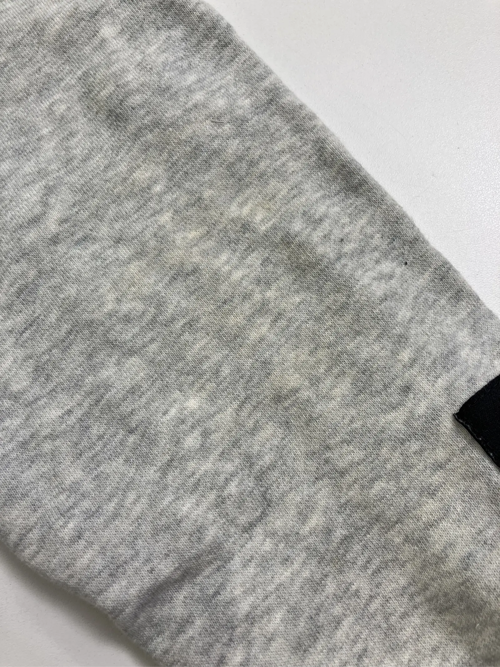 https://r2-worker.digdig.jp/product/09adeec5-cdd0-474a-a2f0-8e5c829a342f/294f07e8-809f-4cef-a115-2ae3ea10f6d0