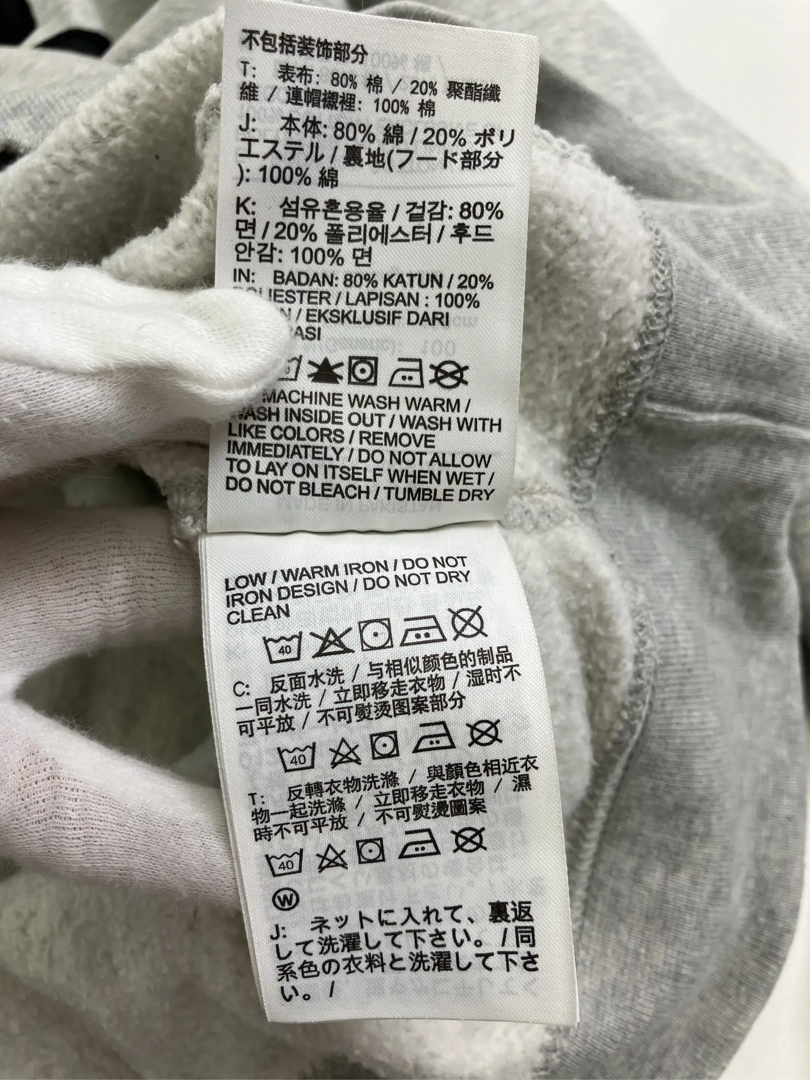 https://r2-worker.digdig.jp/product/09adeec5-cdd0-474a-a2f0-8e5c829a342f/9280a002-c8c9-445f-b125-76337af707cf