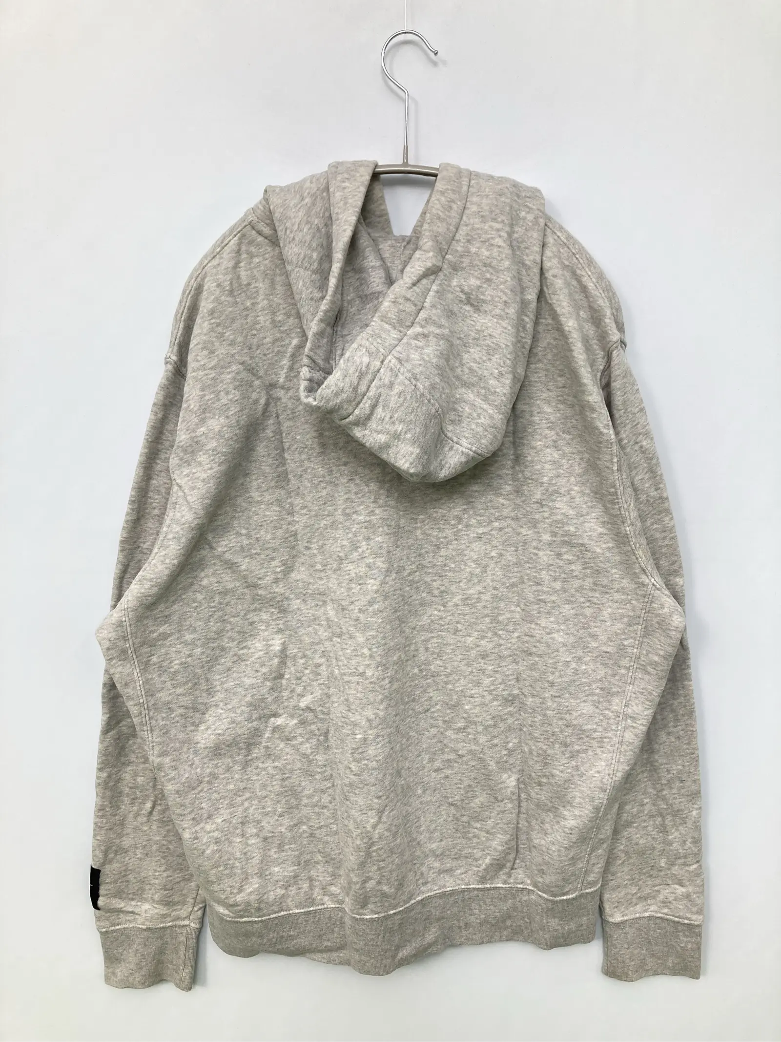 https://r2-worker.digdig.jp/product/09adeec5-cdd0-474a-a2f0-8e5c829a342f/ed936da7-73a8-4171-830b-78d95856f81b