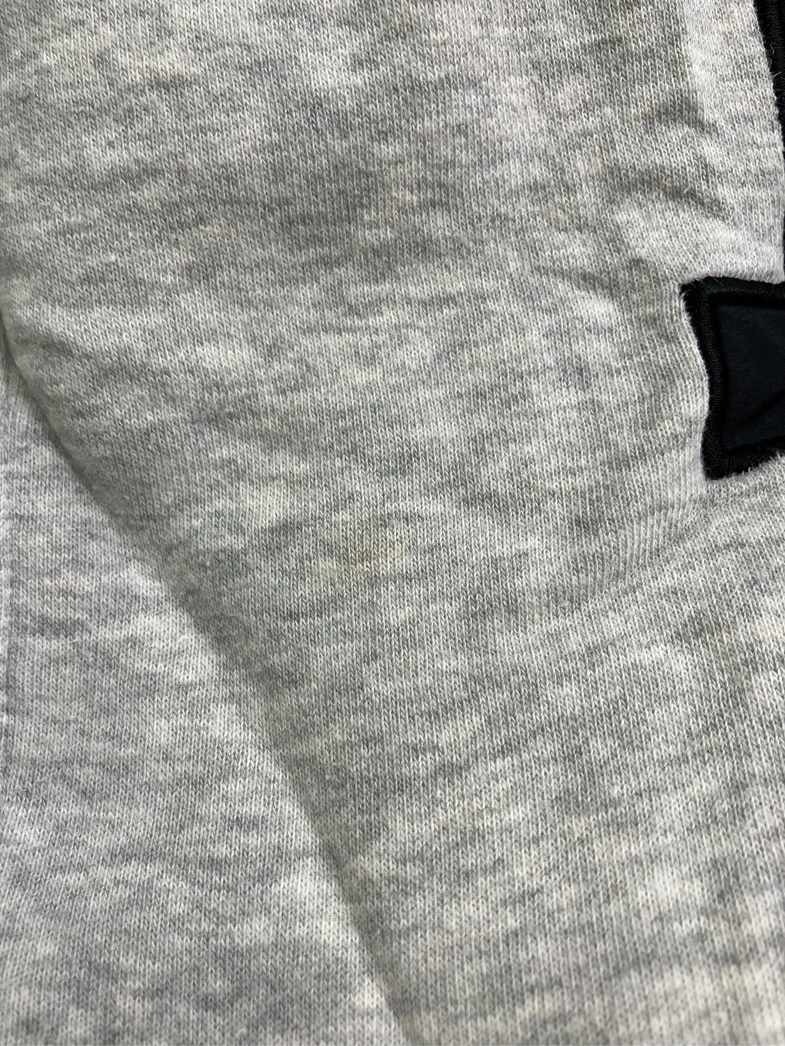 https://r2-worker.digdig.jp/product/09adeec5-cdd0-474a-a2f0-8e5c829a342f/f58de1e6-4e64-4db3-aa2d-bb0b4410914d